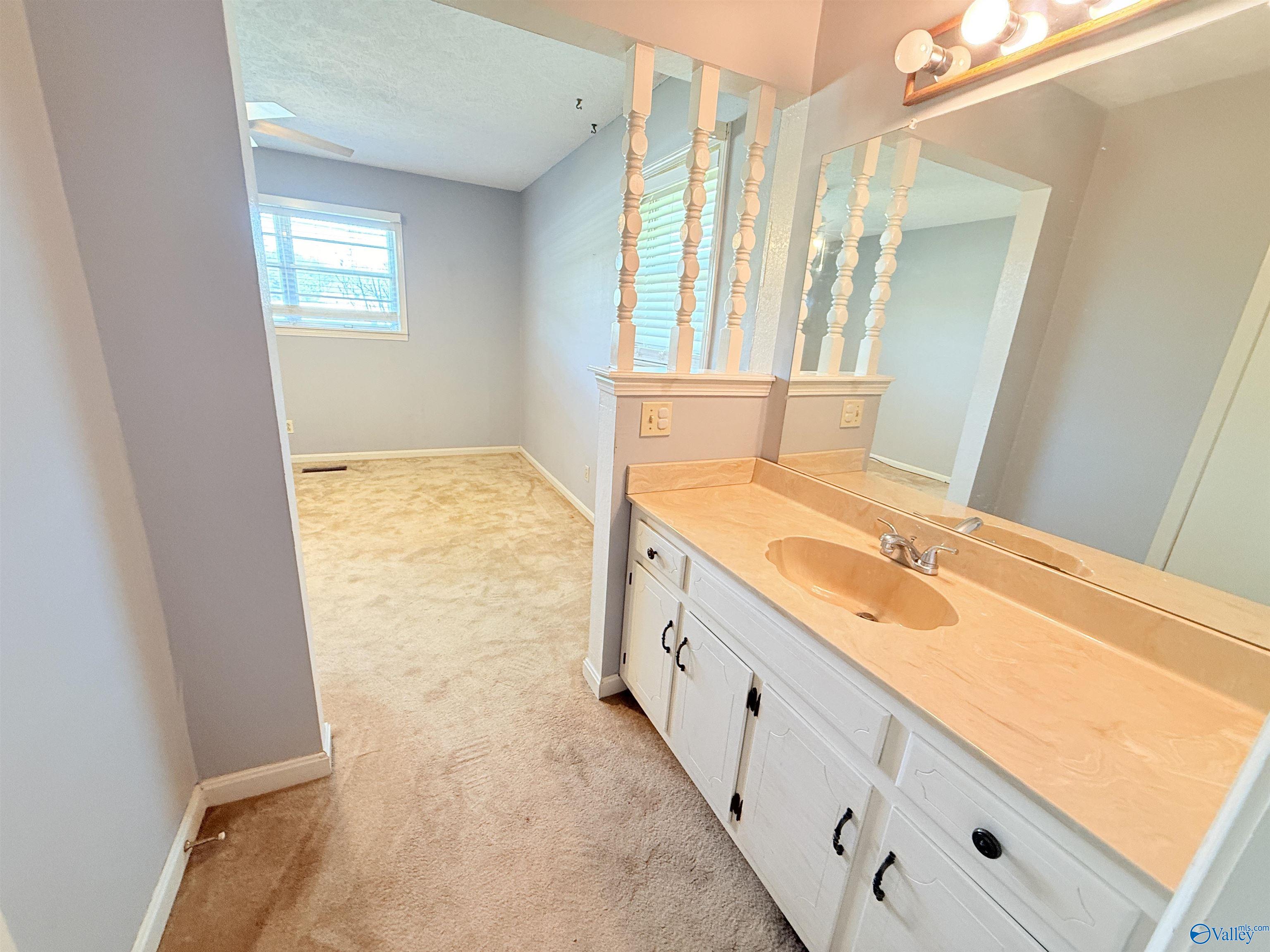 26 Hickory Circle