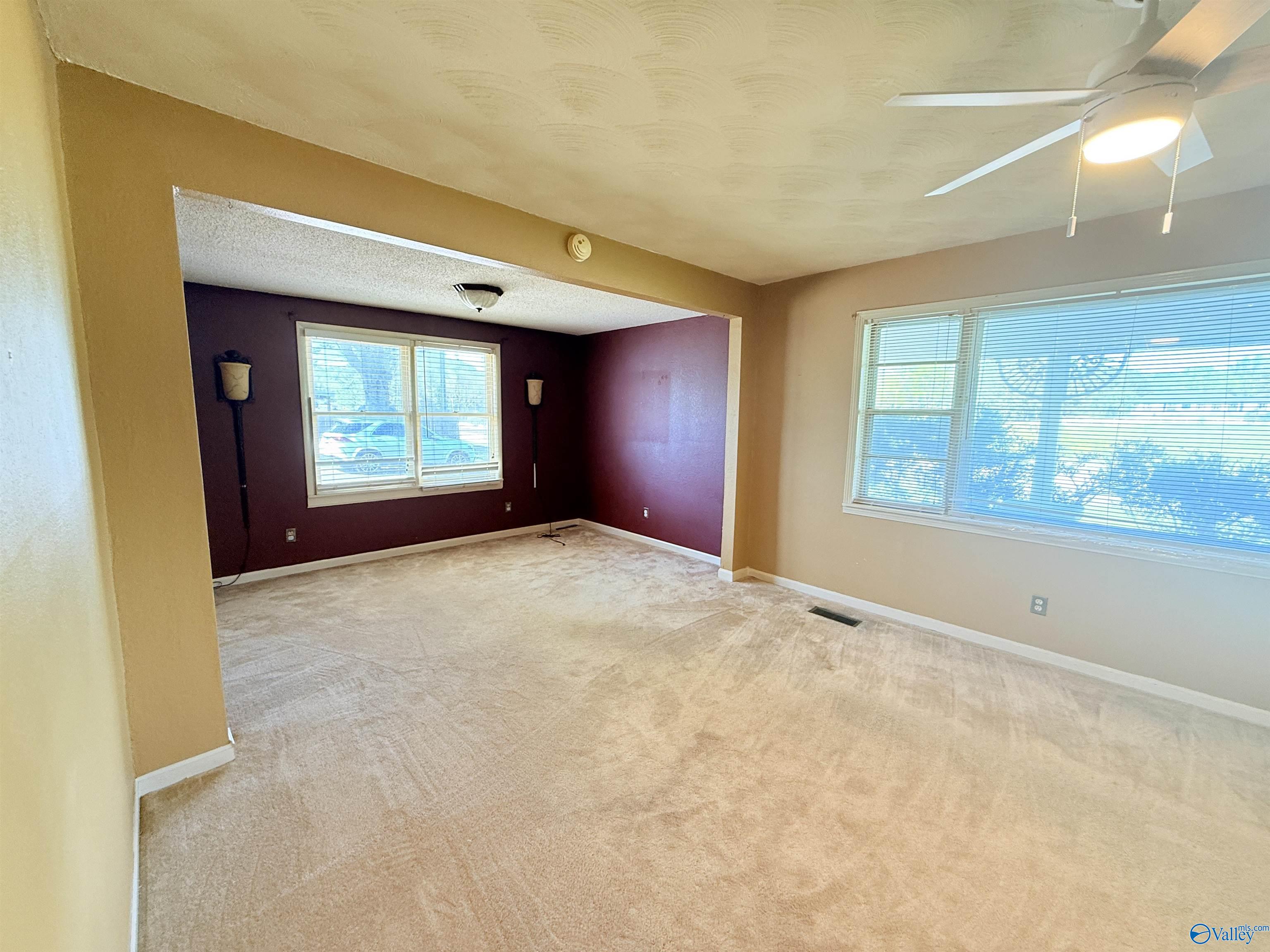26 Hickory Circle
