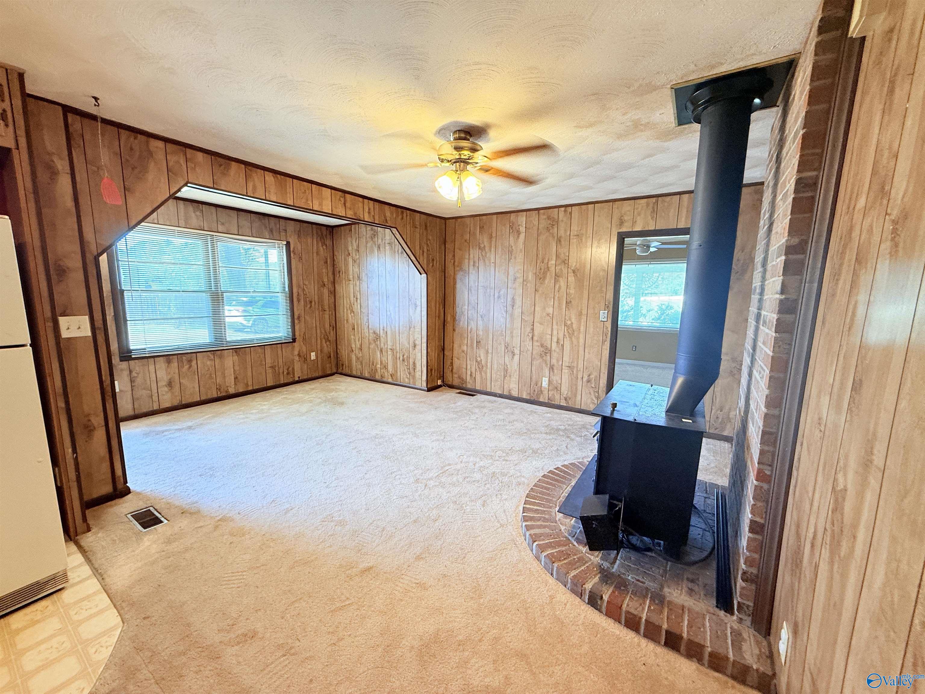 26 Hickory Circle