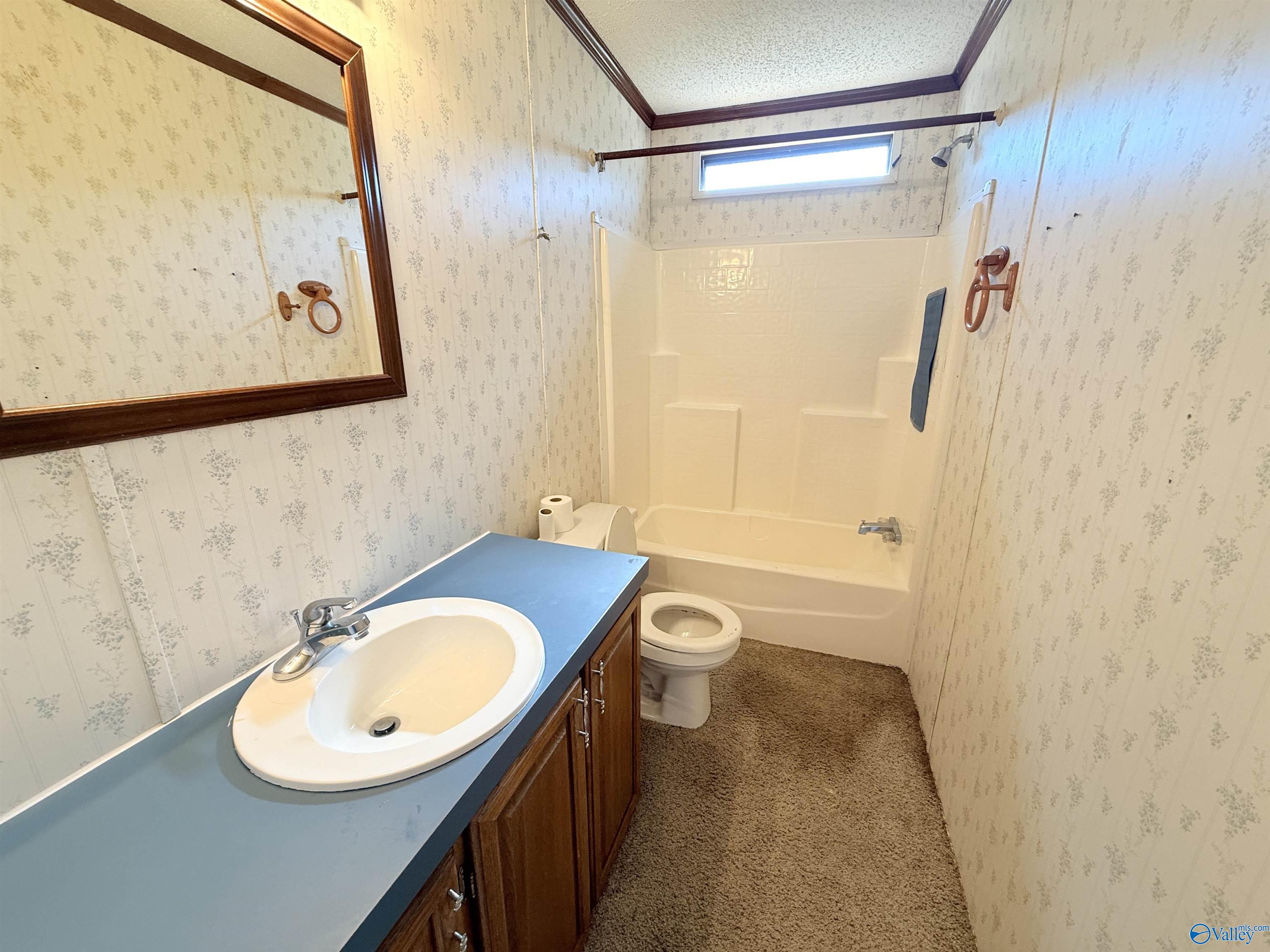 26 Hickory Circle