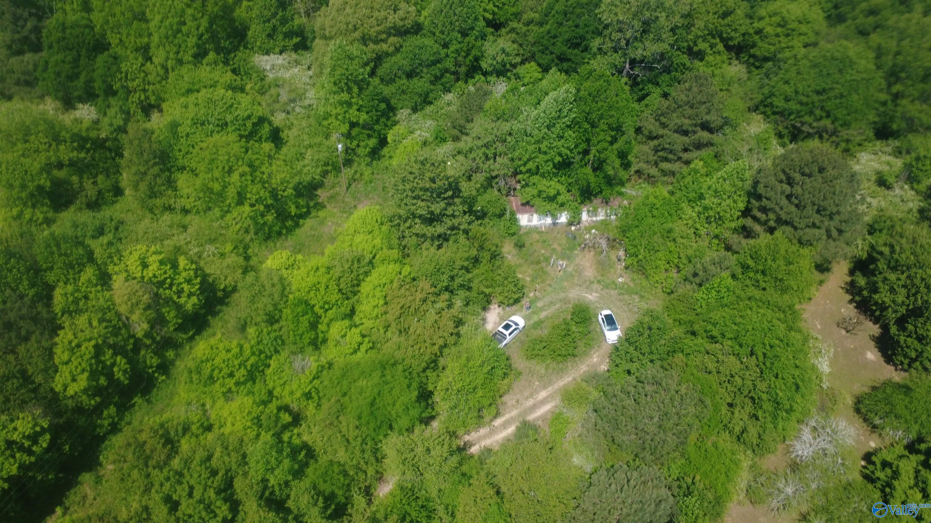 167 County Road 1592