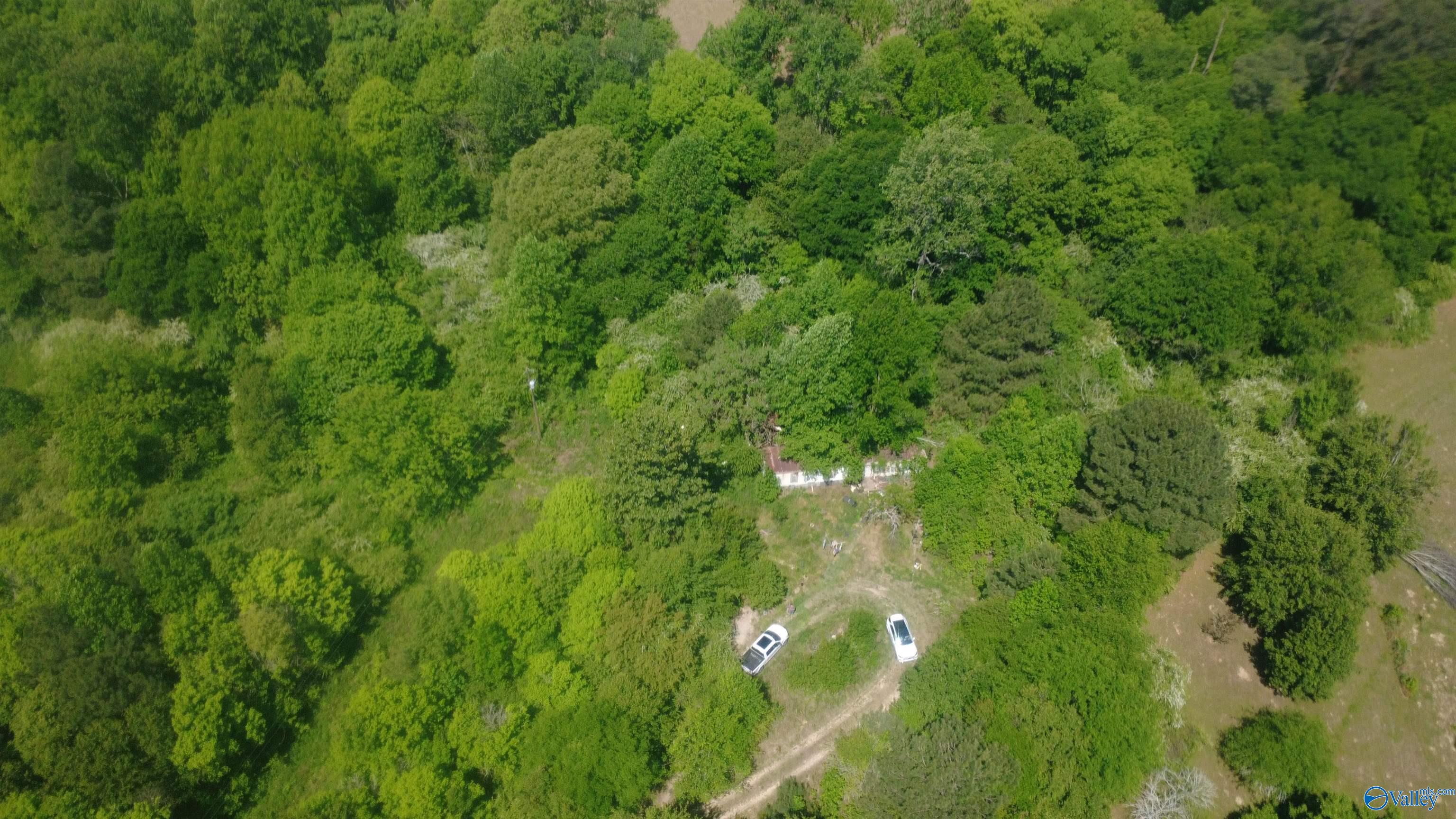 167 County Road 1592