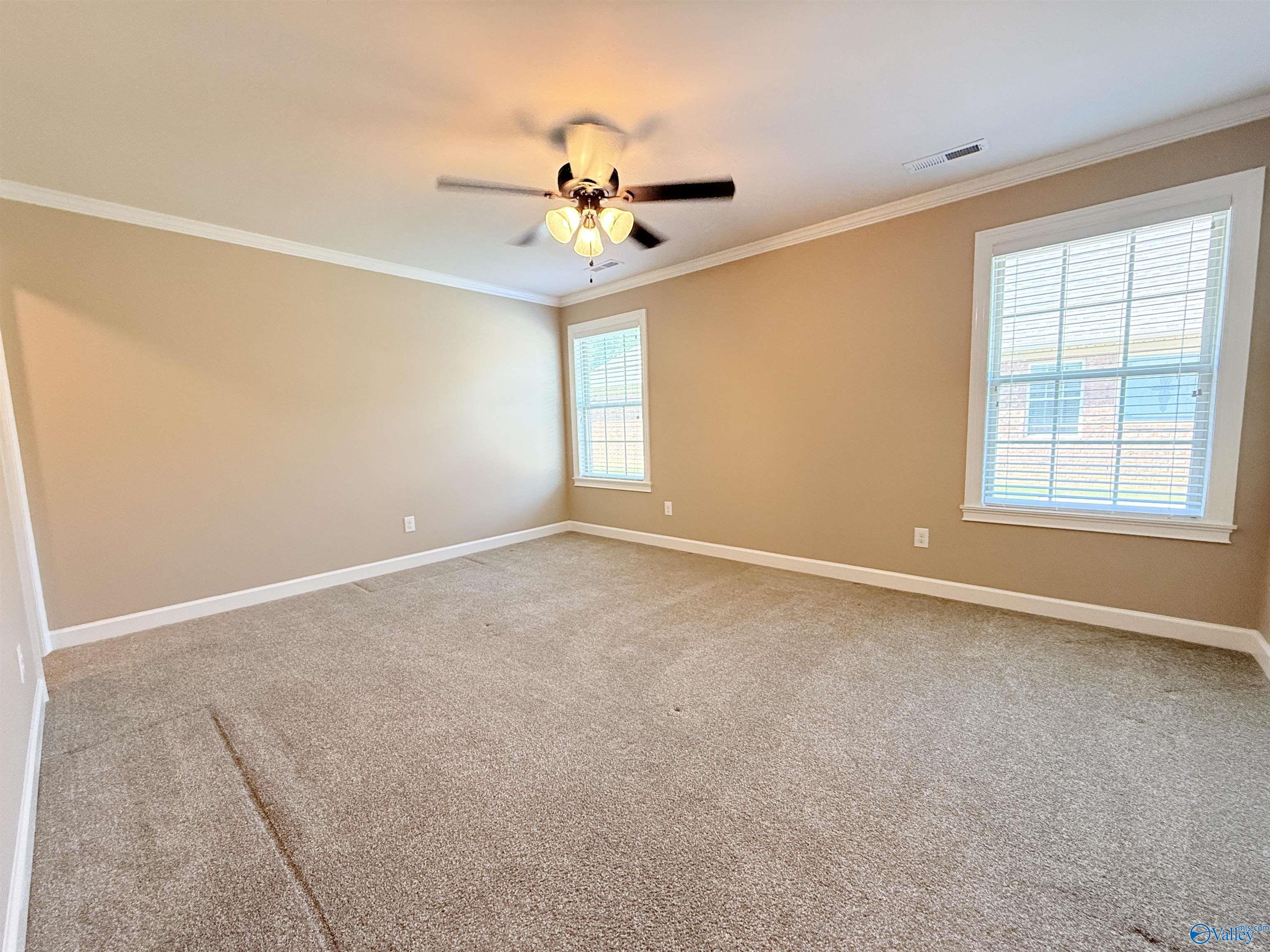 4117 Clydesdale Way SW