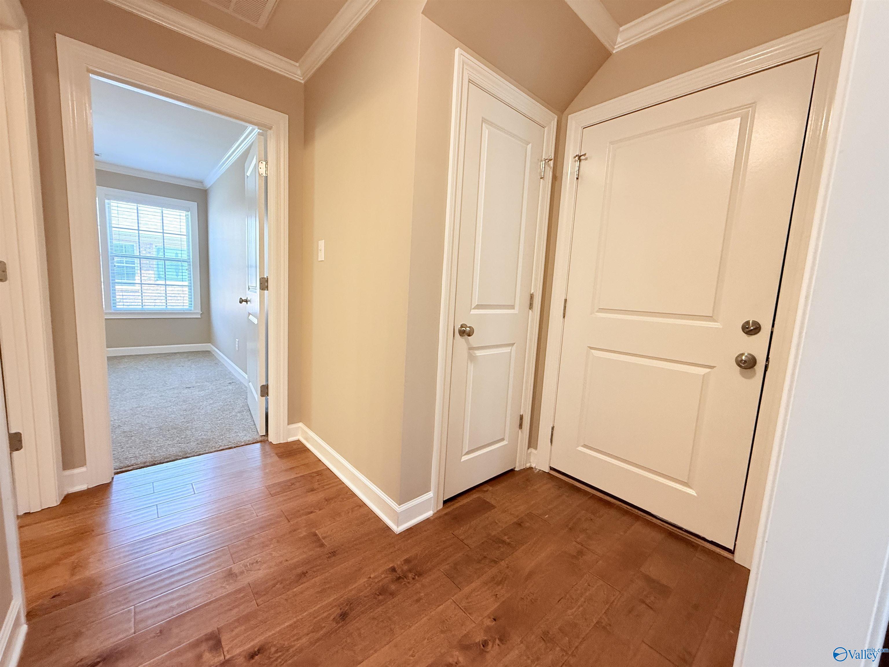 4117 Clydesdale Way SW
