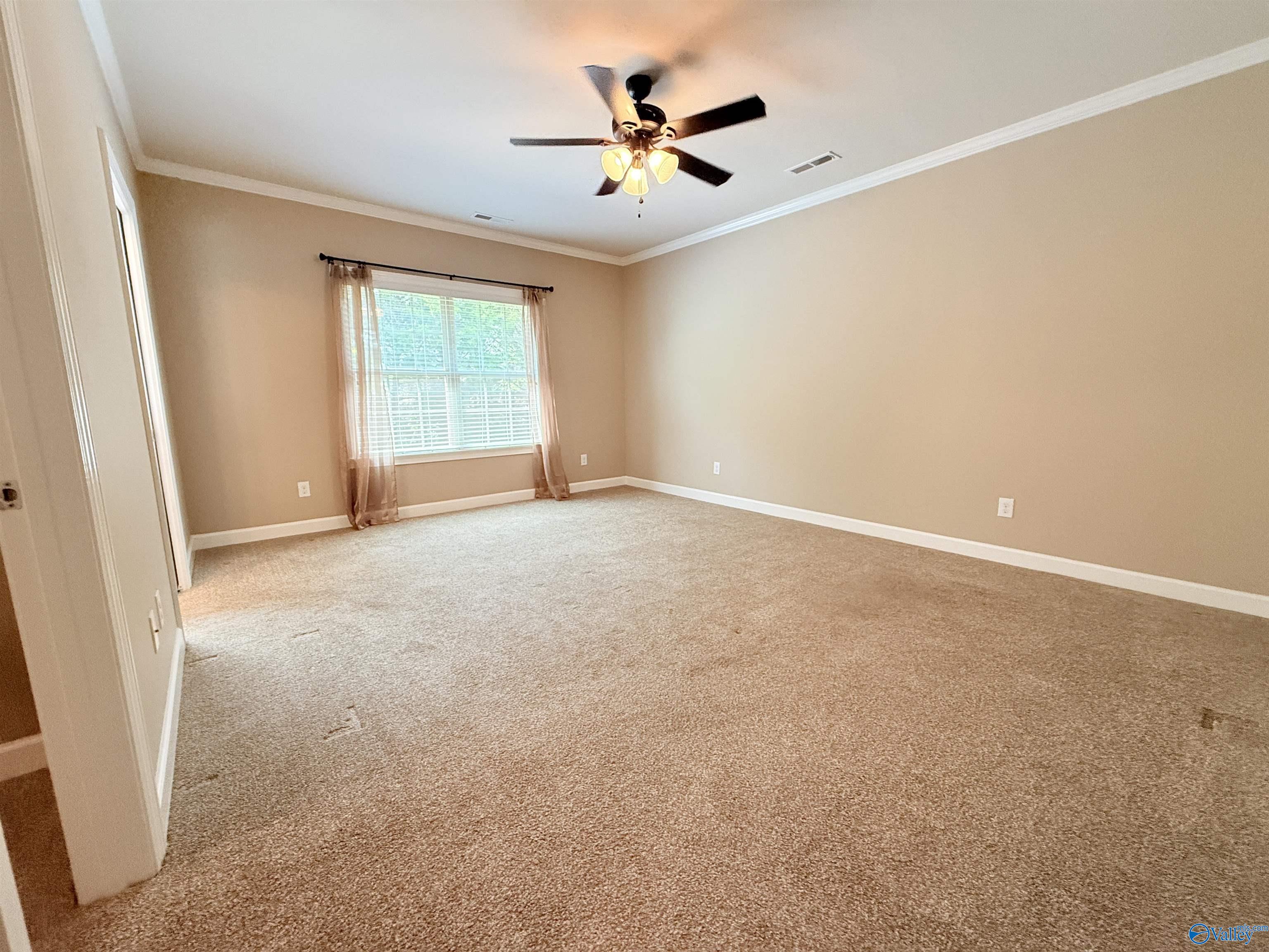 4117 Clydesdale Way SW
