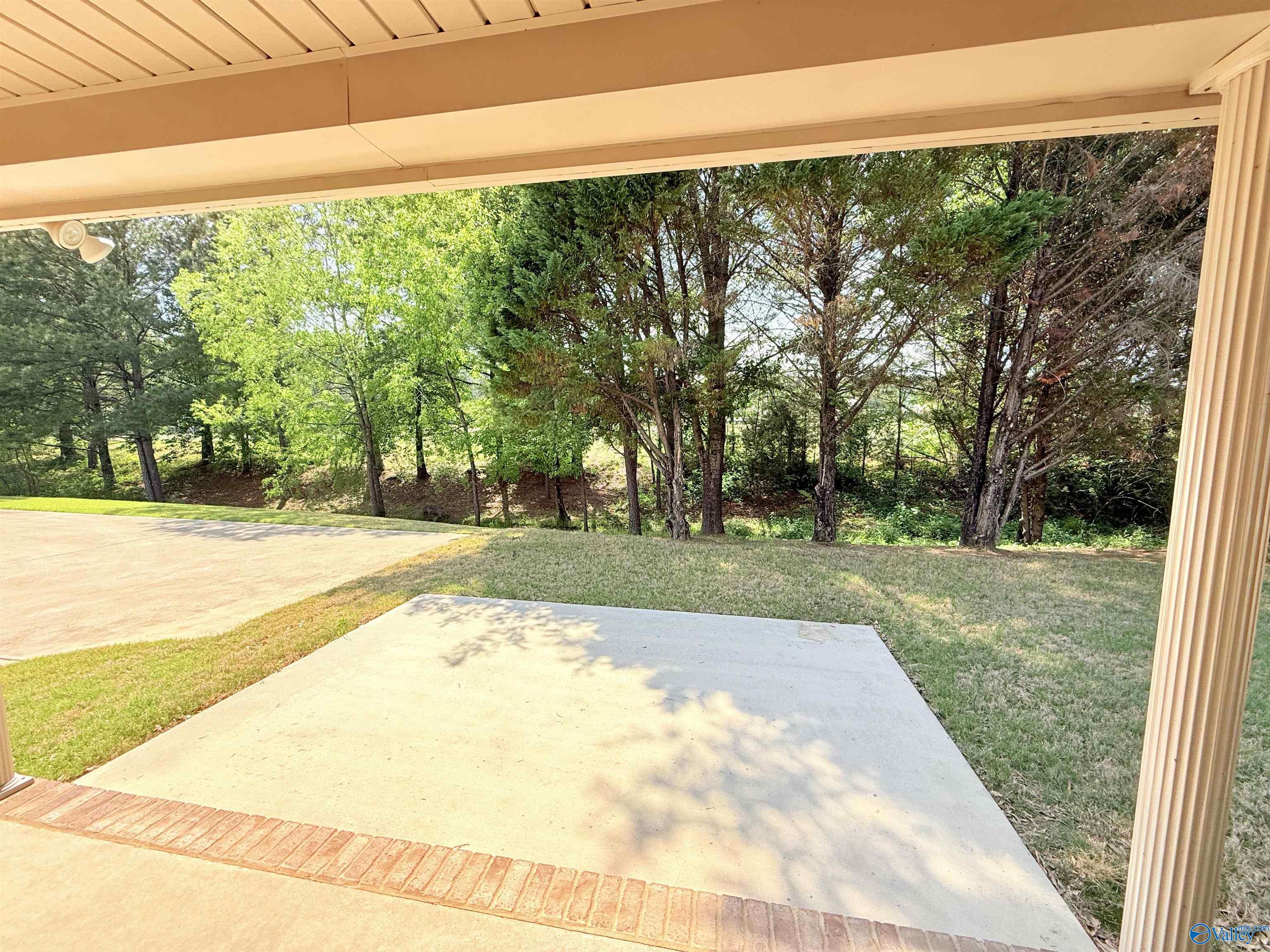 4117 Clydesdale Way SW