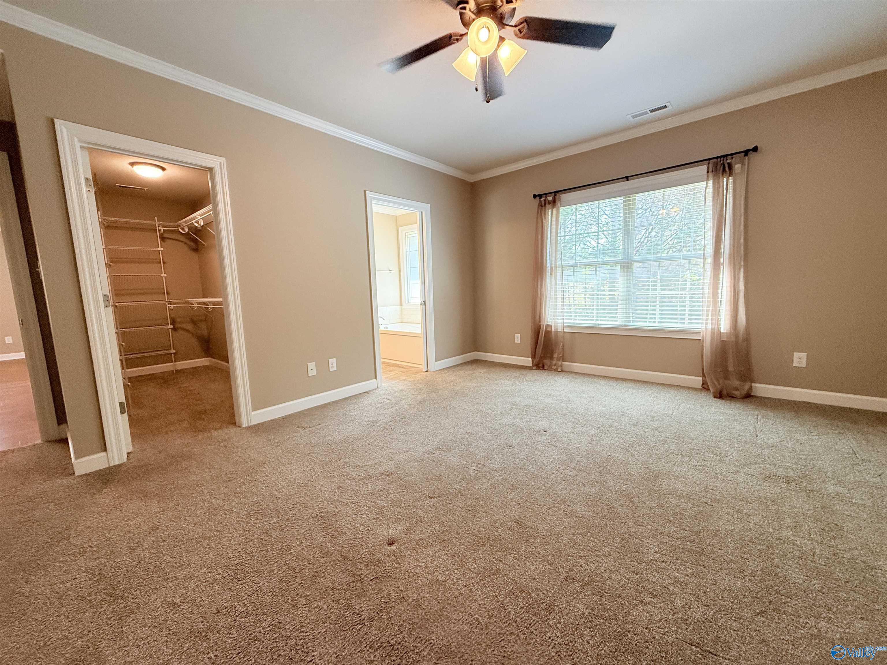 4117 Clydesdale Way SW