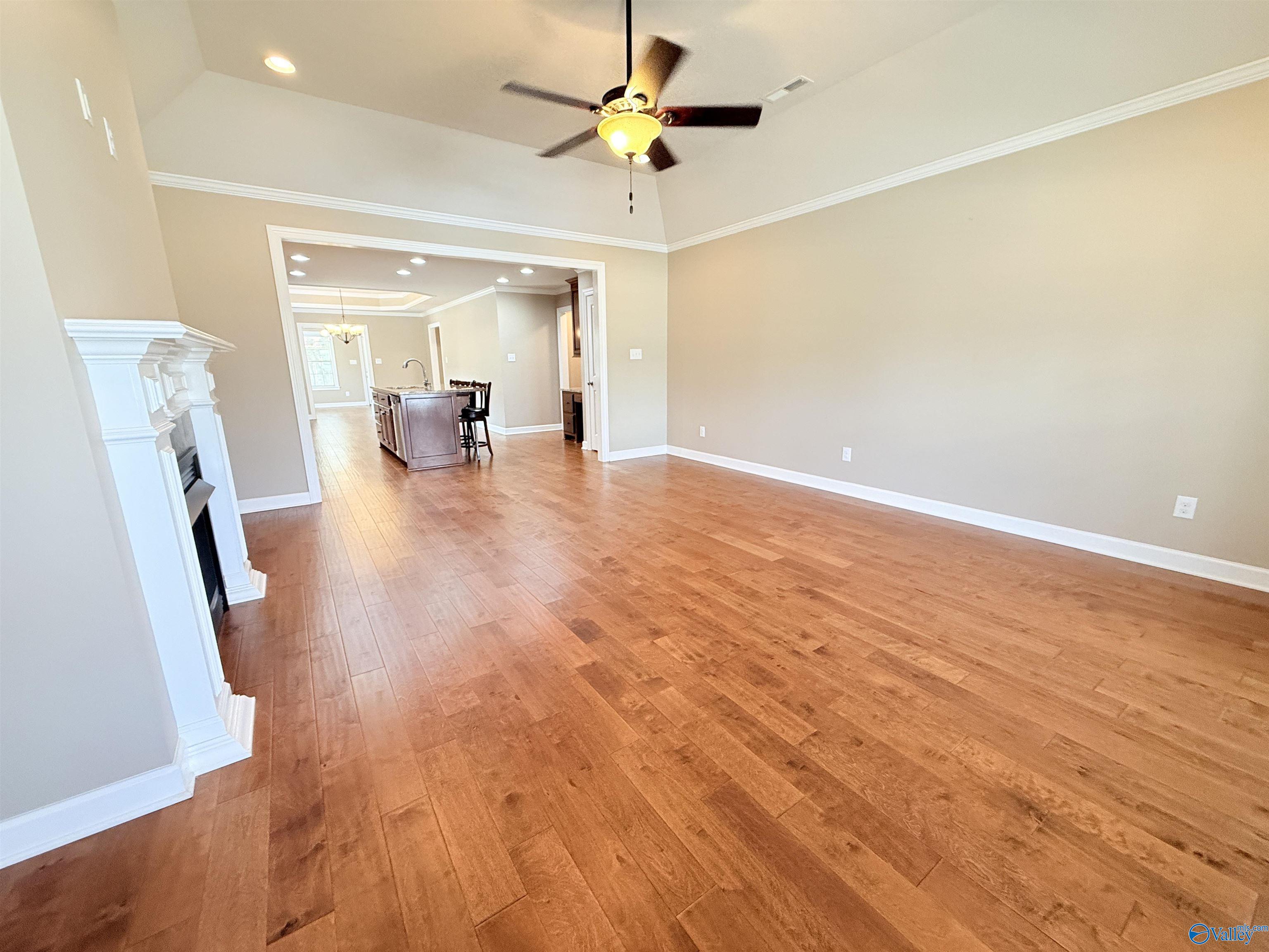 4117 Clydesdale Way SW