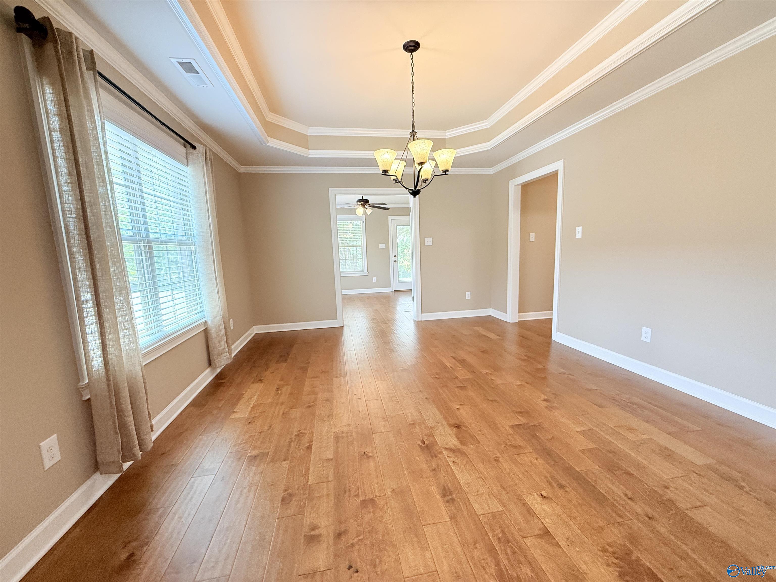 4117 Clydesdale Way SW