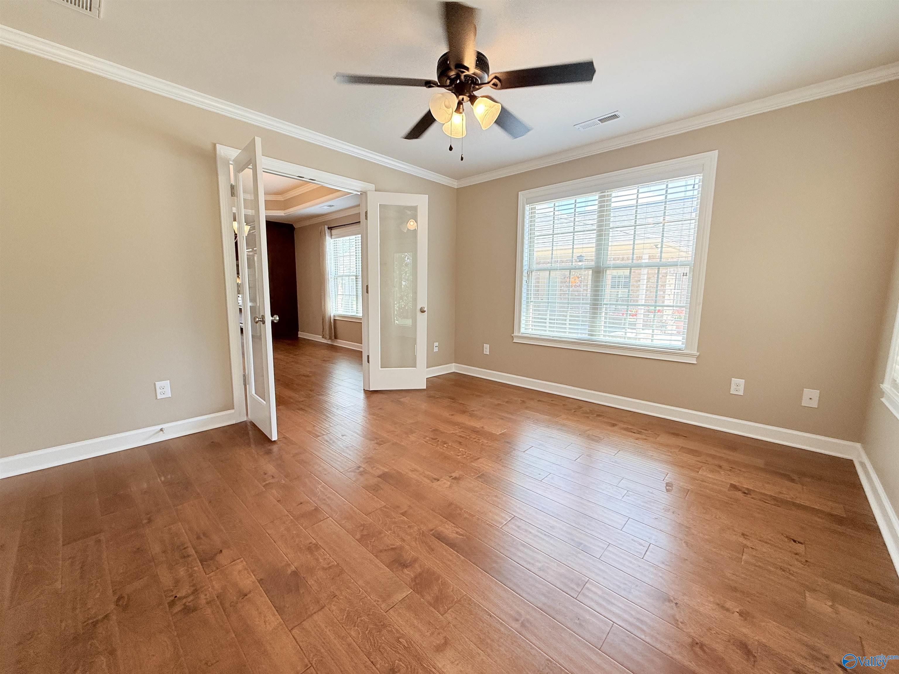 4117 Clydesdale Way SW