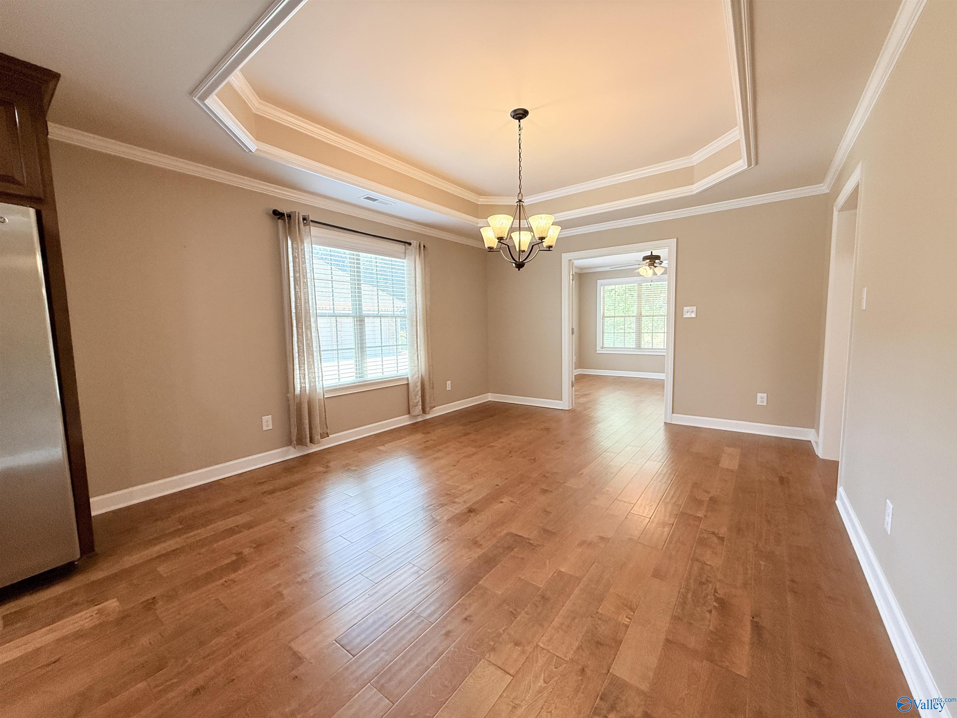 4117 Clydesdale Way SW