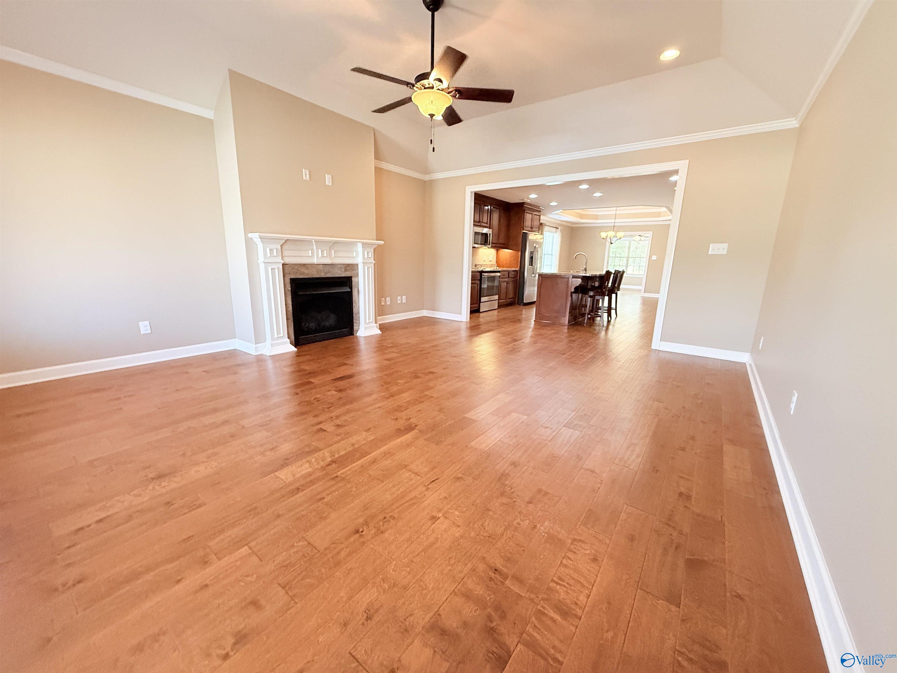 4117 Clydesdale Way SW