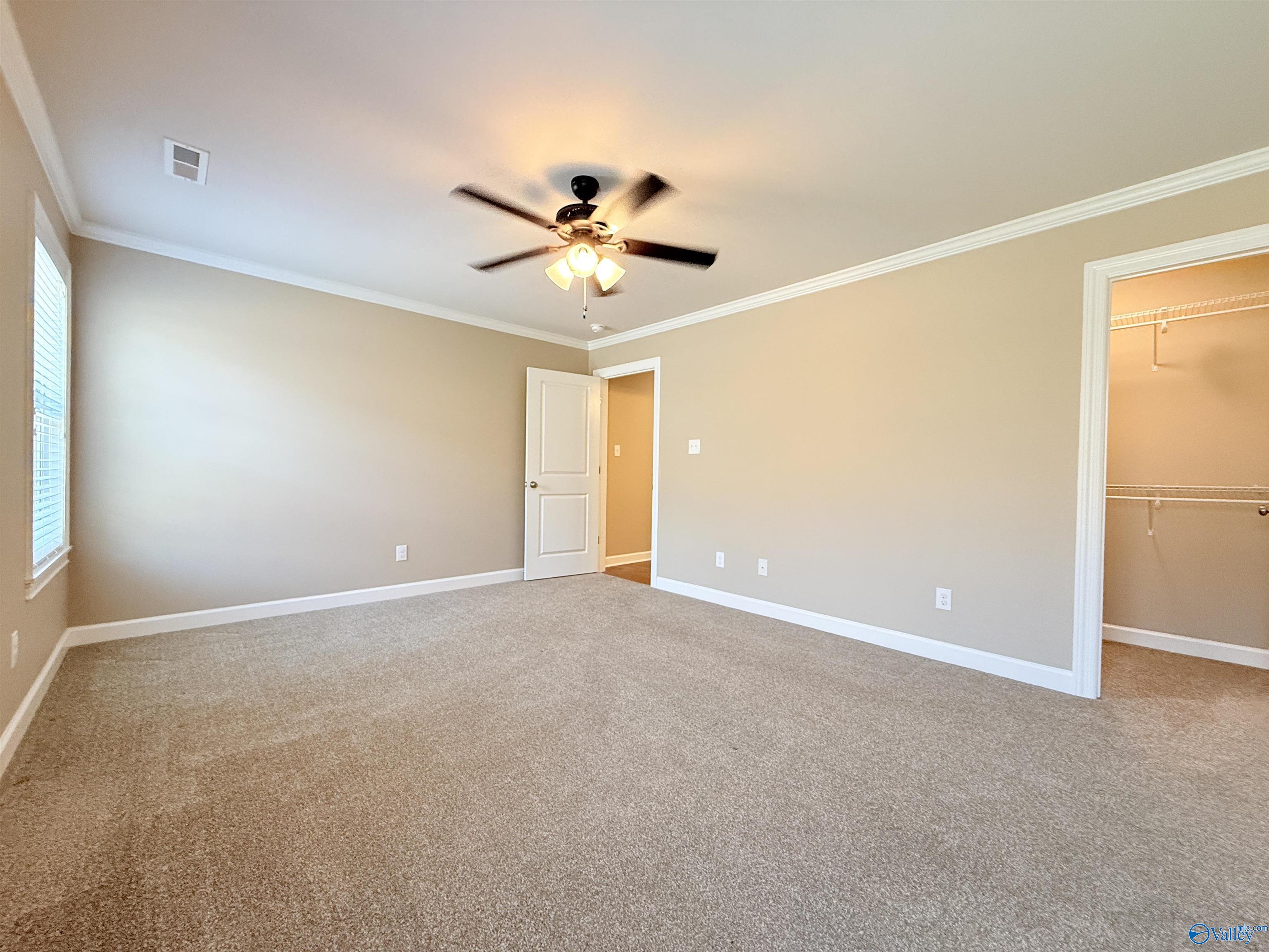 4117 Clydesdale Way SW