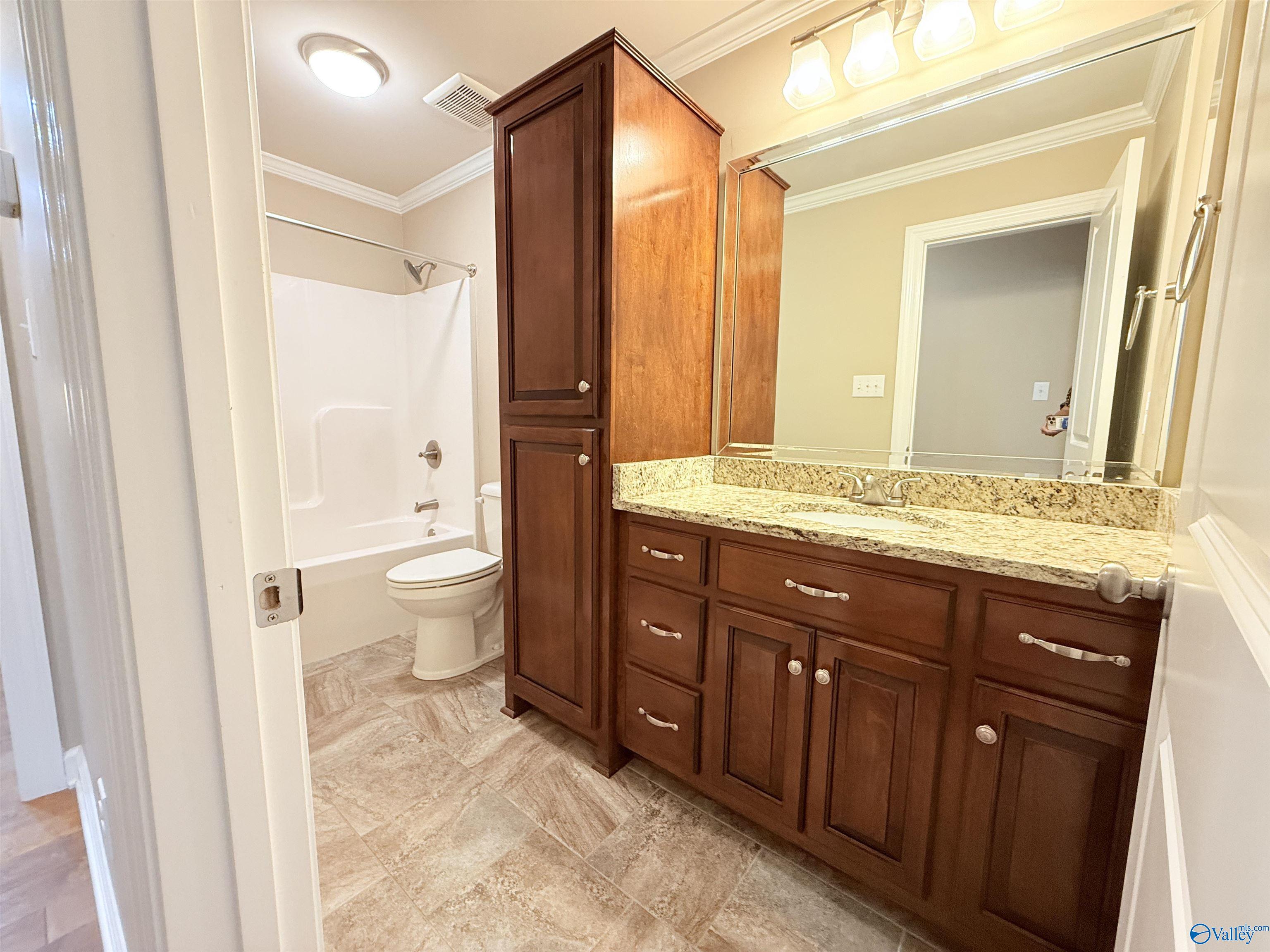 4117 Clydesdale Way SW