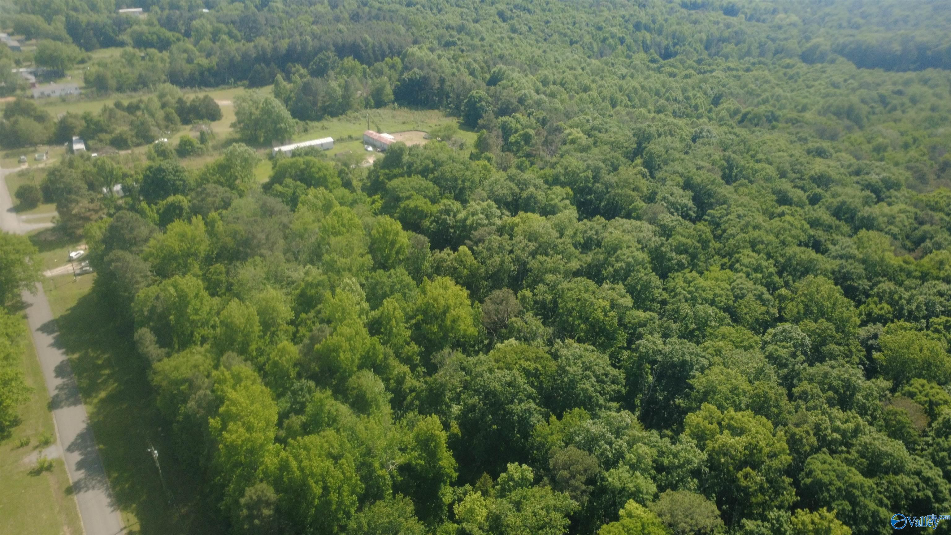 18 Acres Water Tank Road
