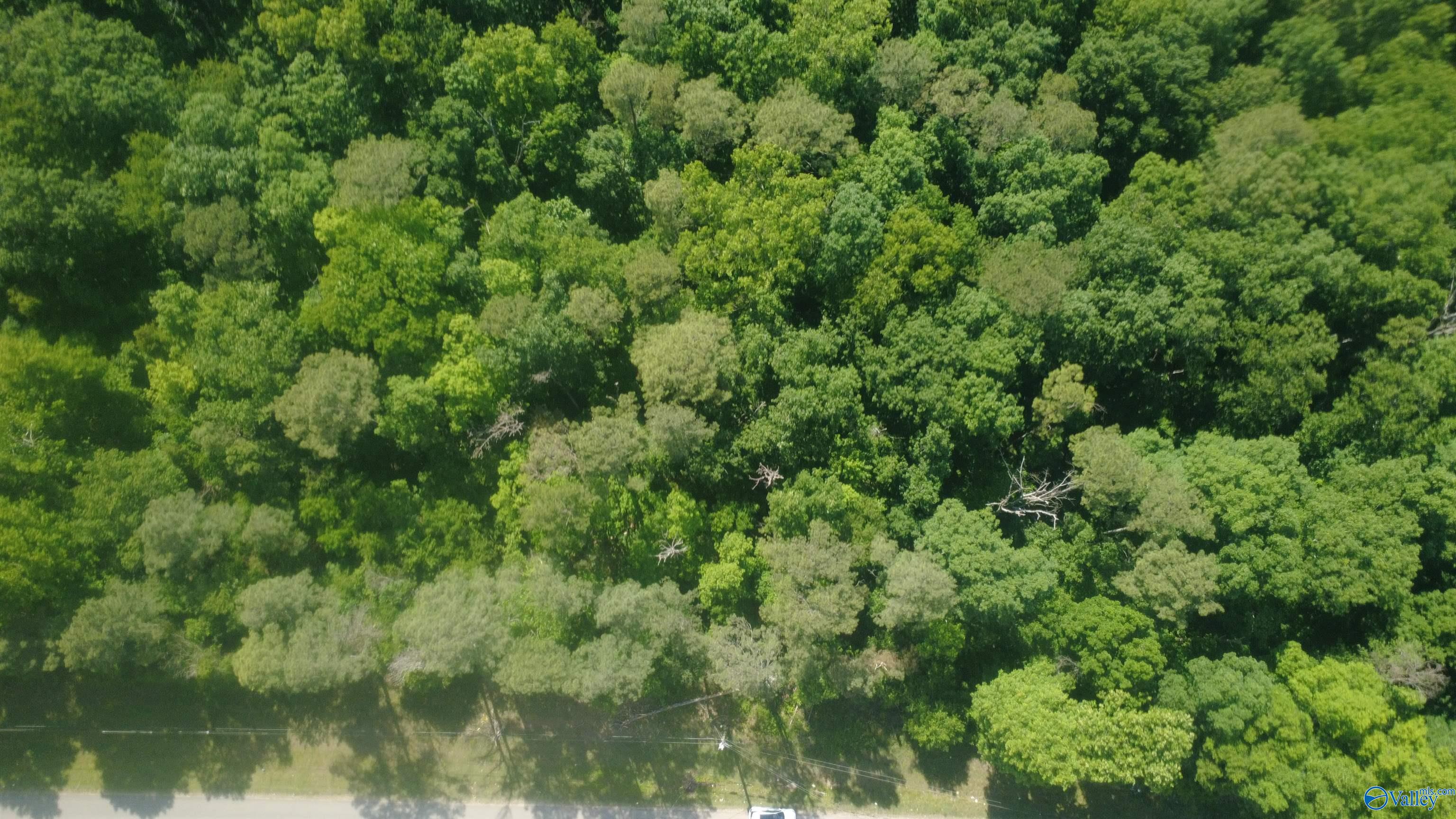 18 Acres Water Tank Road