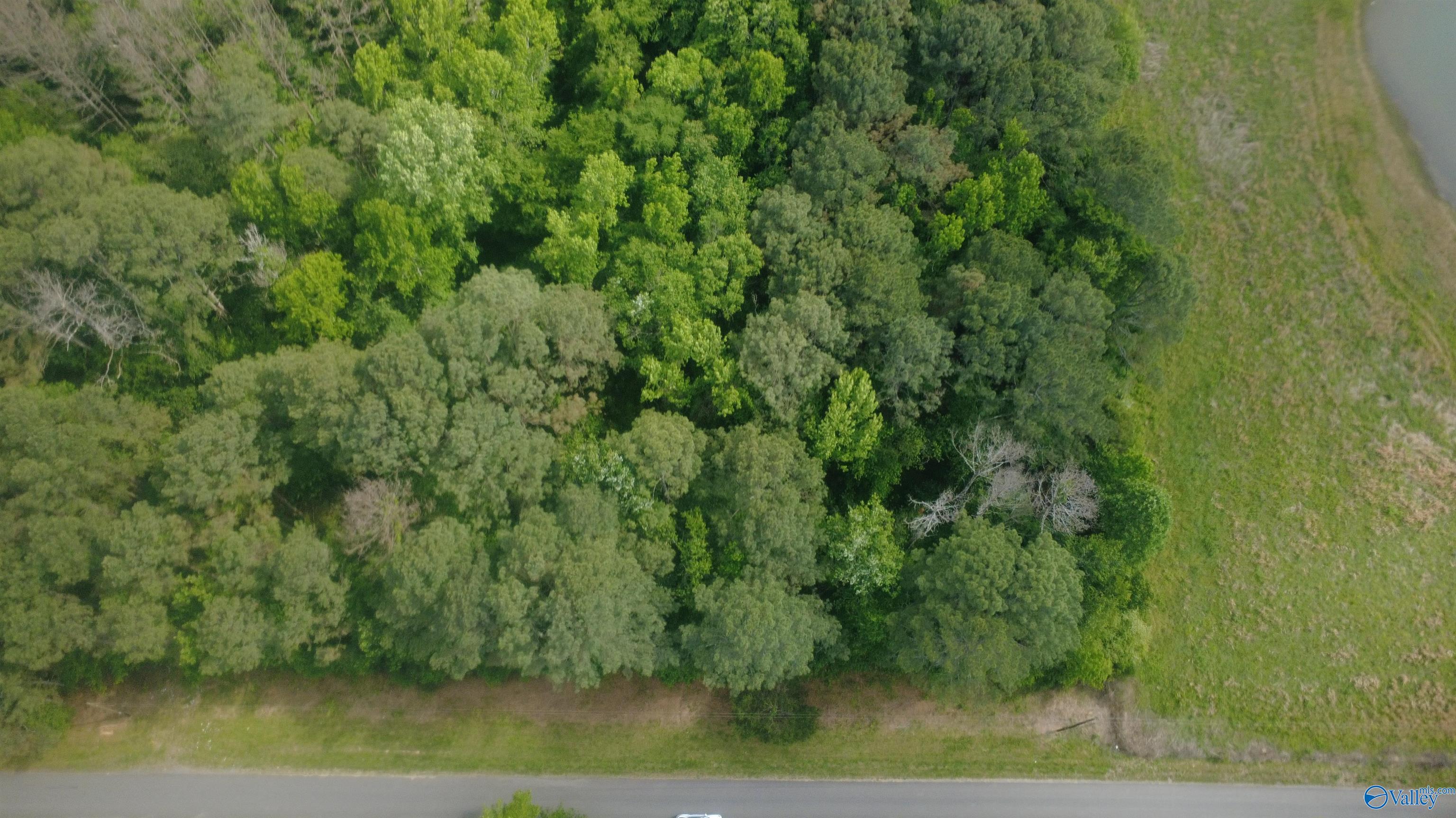 18 Acres Water Tank Road