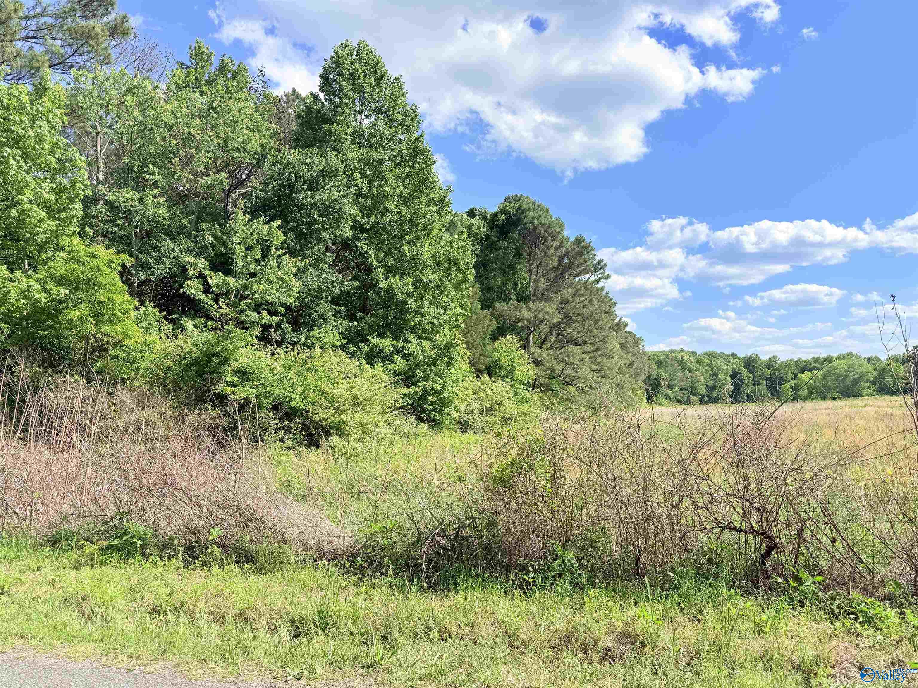 18 Acres Water Tank Road