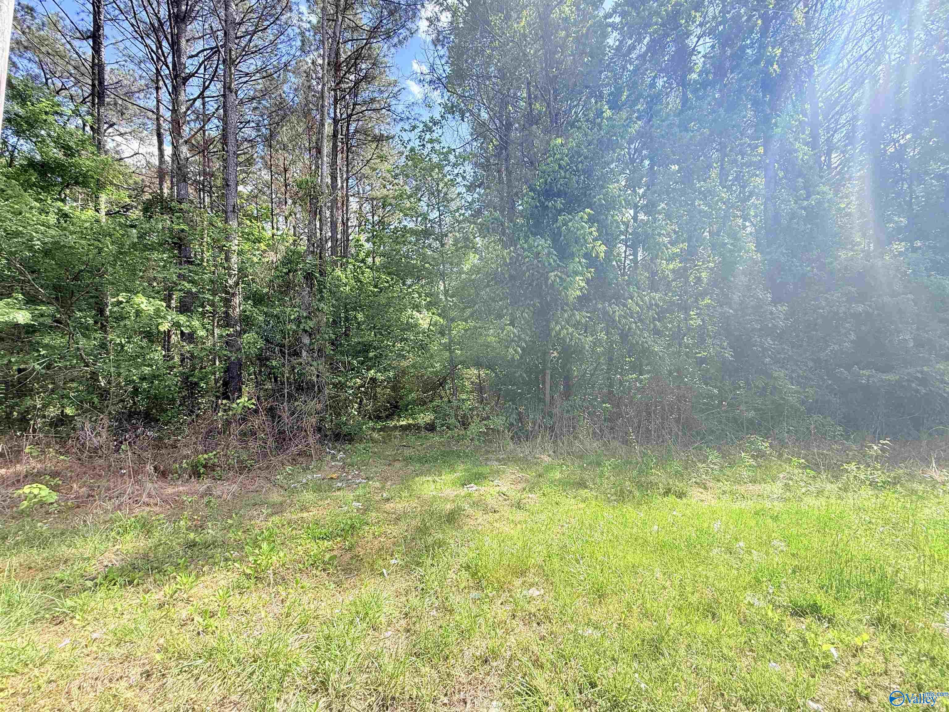 18 Acres Water Tank Road