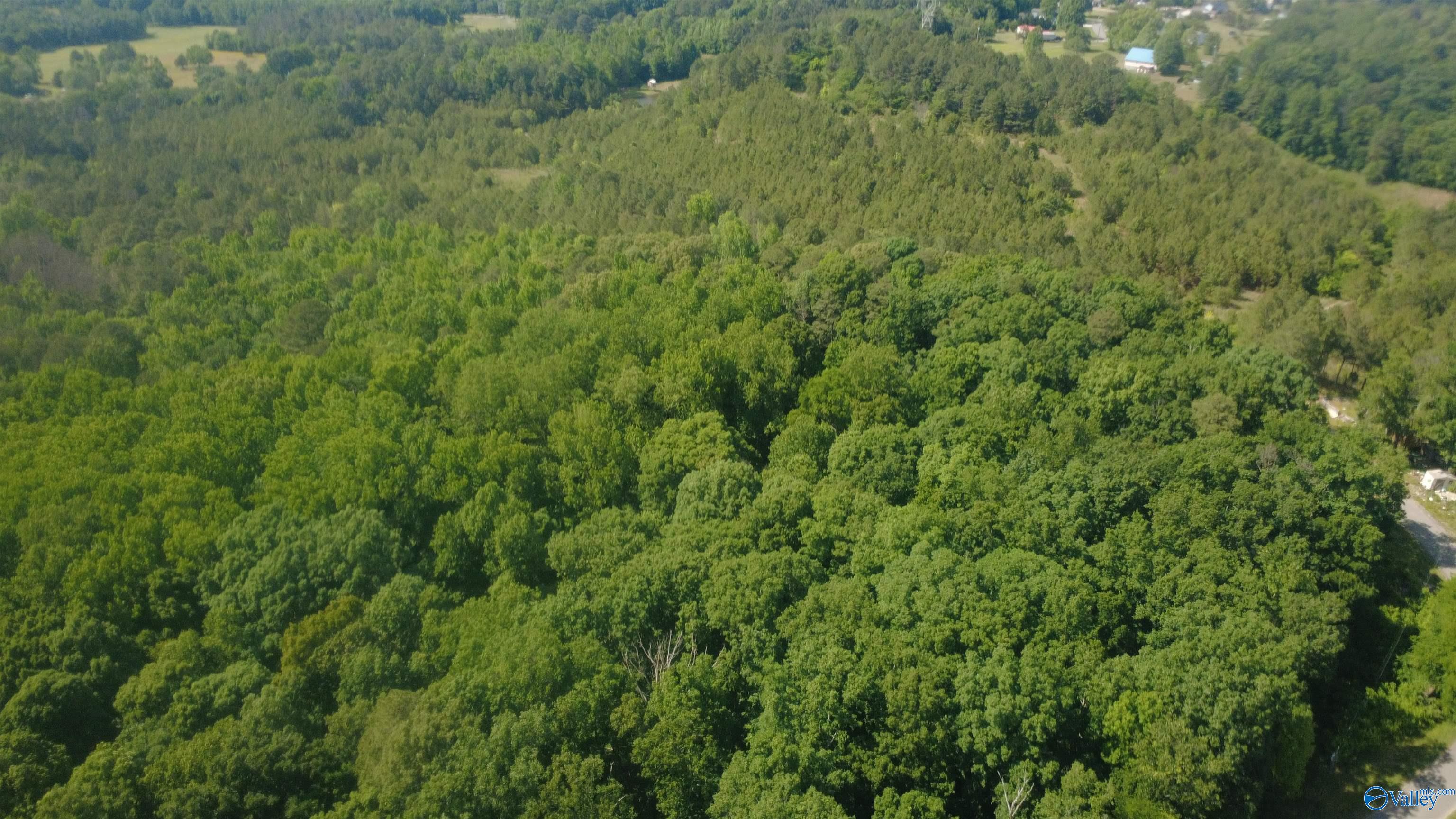 22 acres Water Tank Road