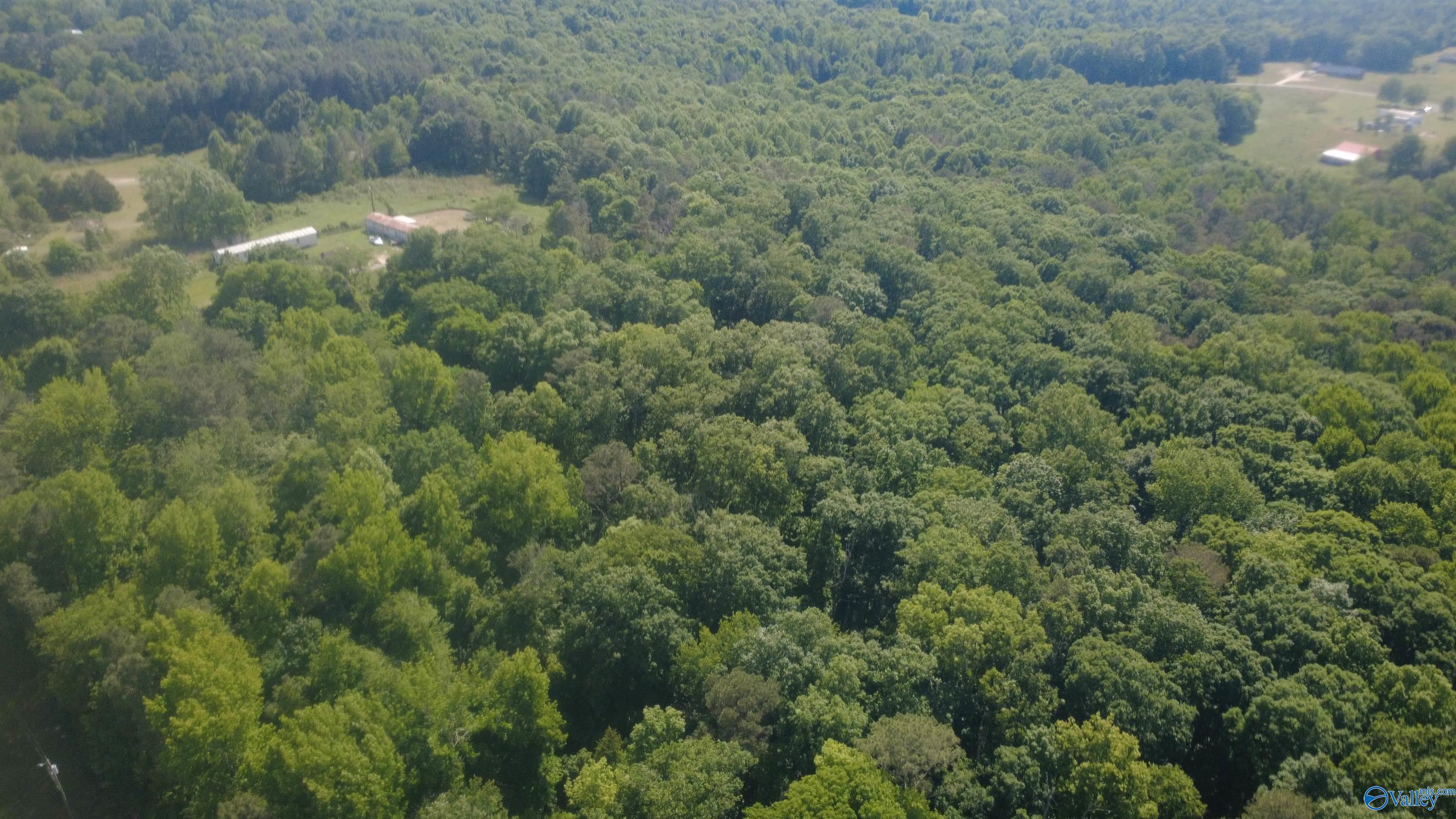 22 acres Water Tank Road