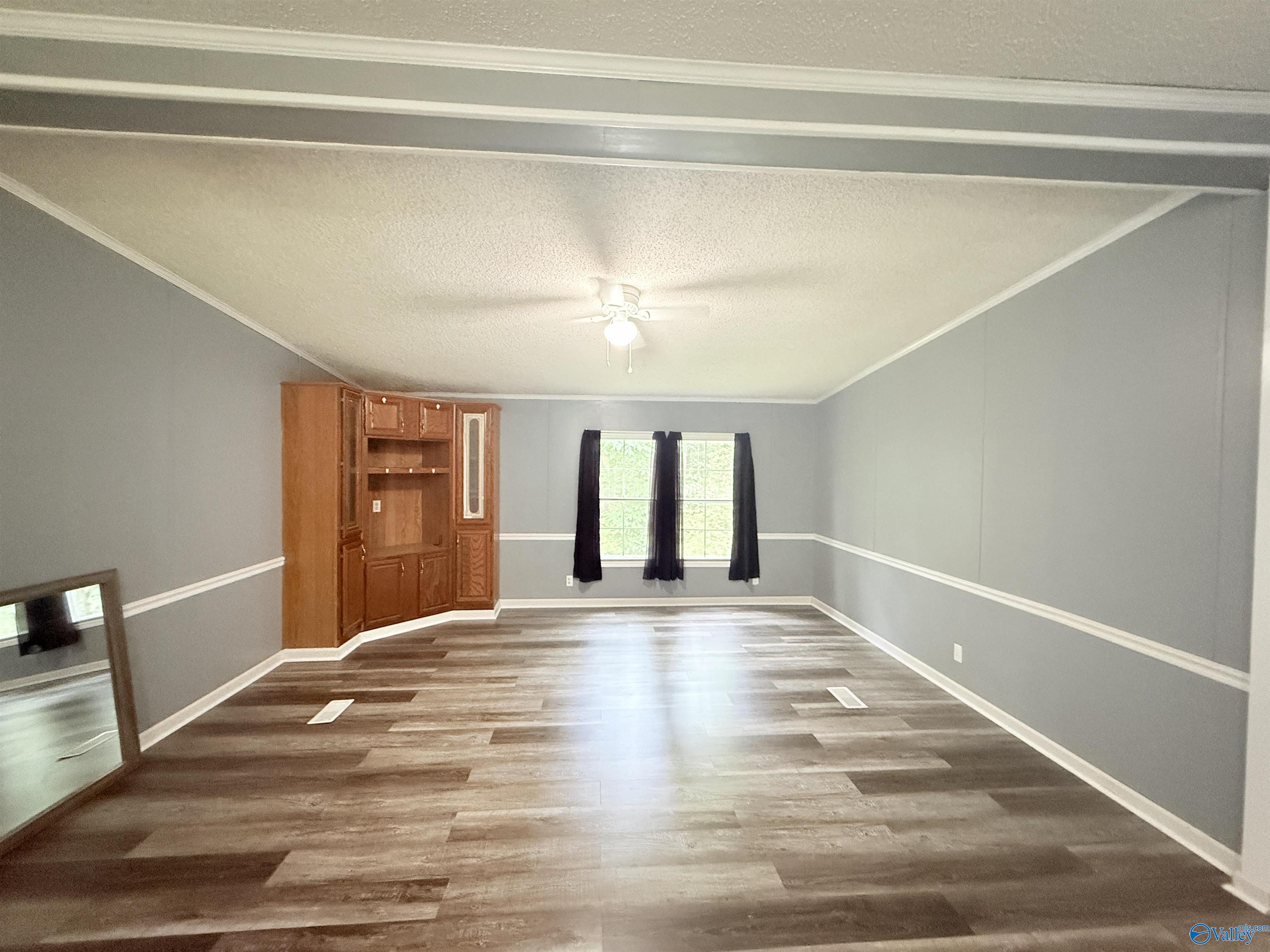 719 Blue Ridge Road