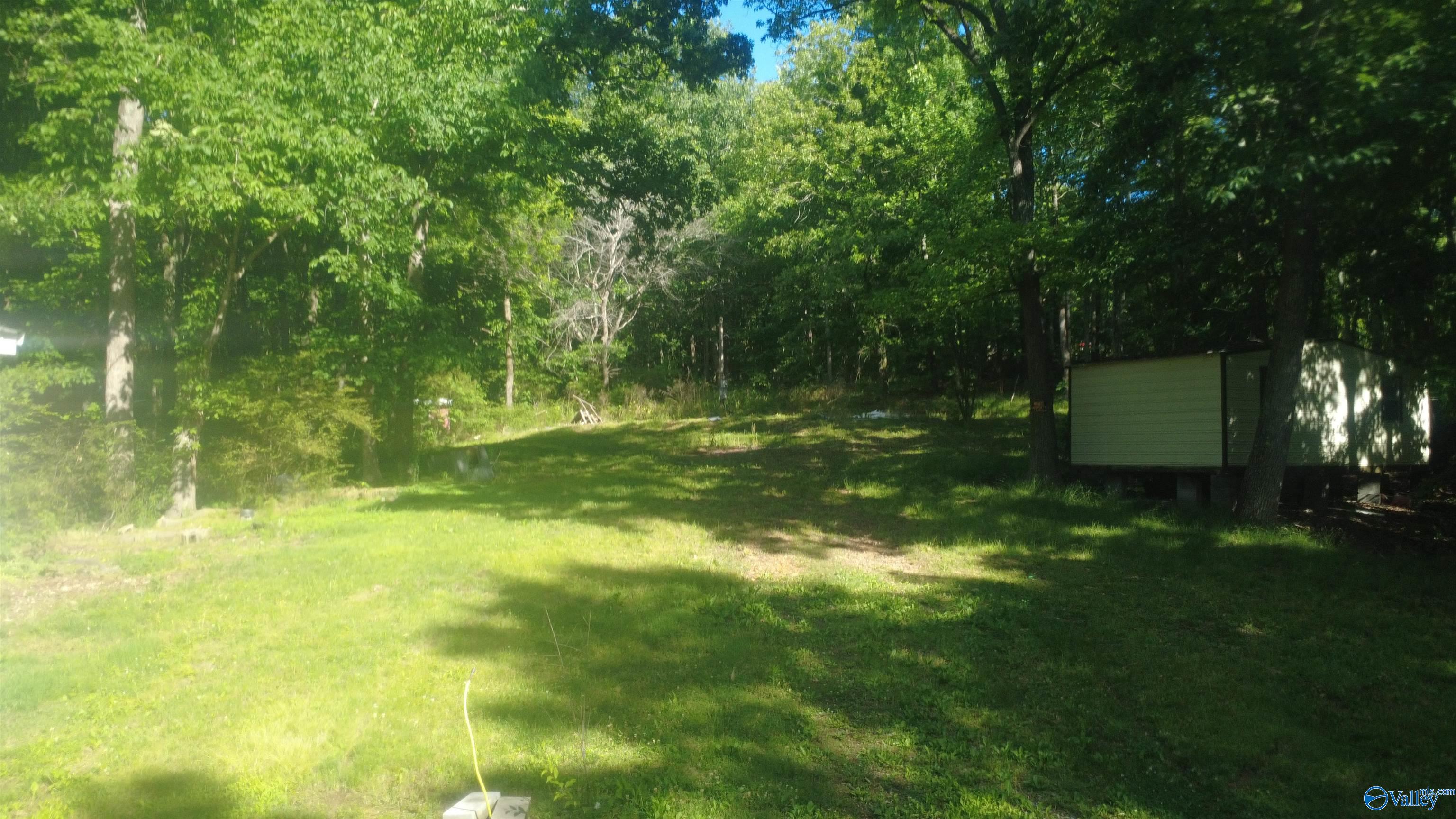 719 Blue Ridge Road