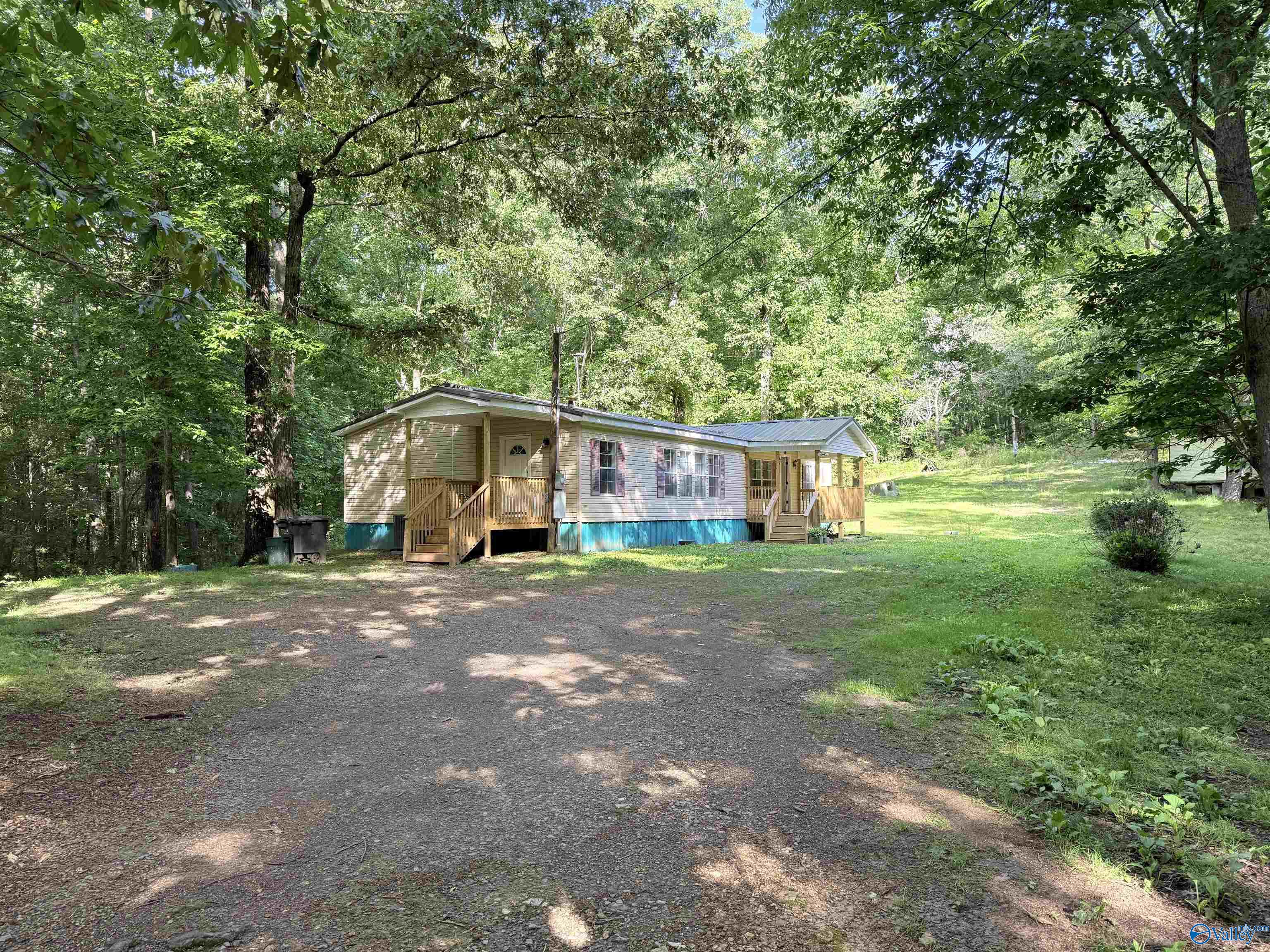 719 Blue Ridge Road
