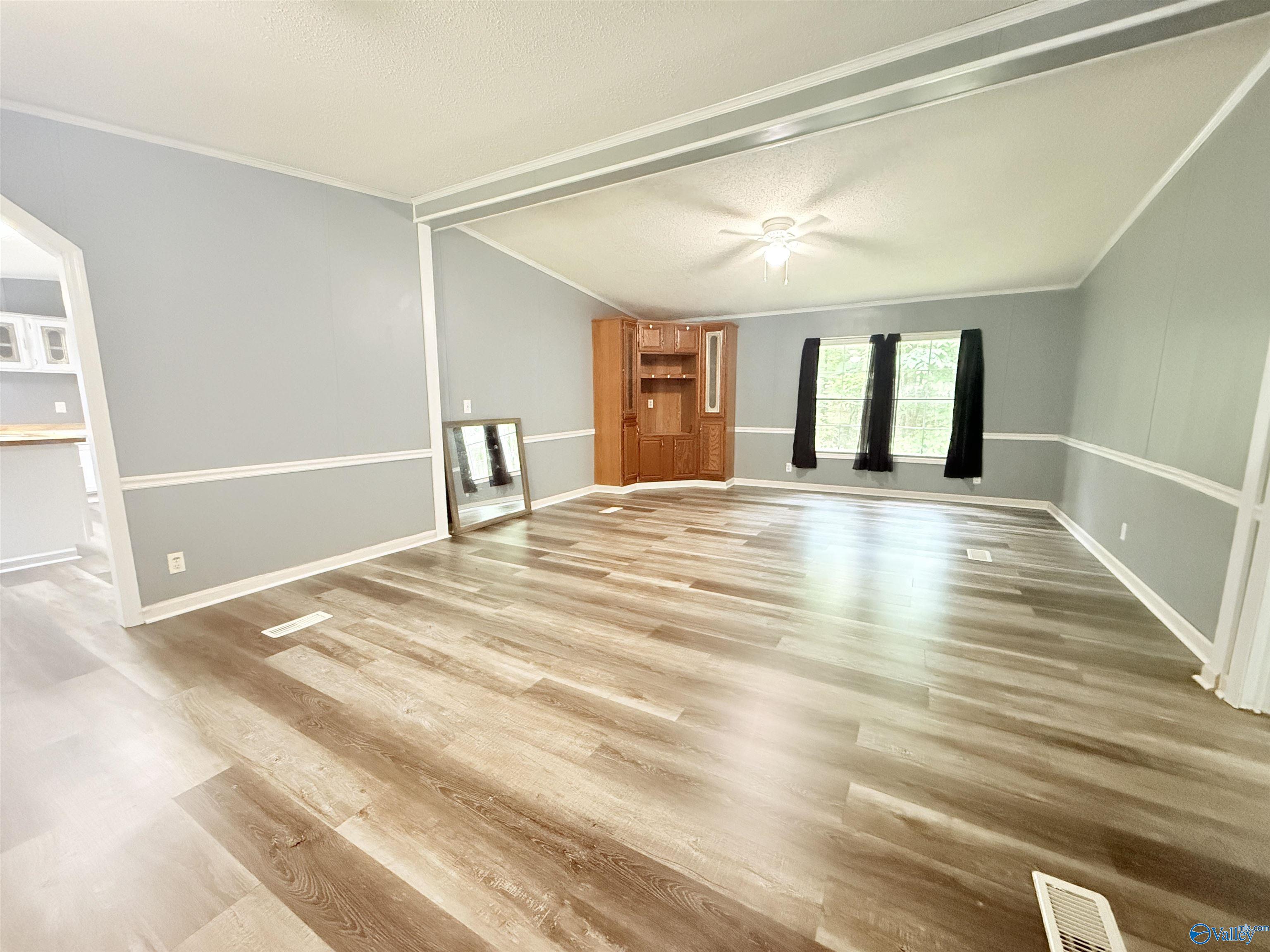 719 Blue Ridge Road