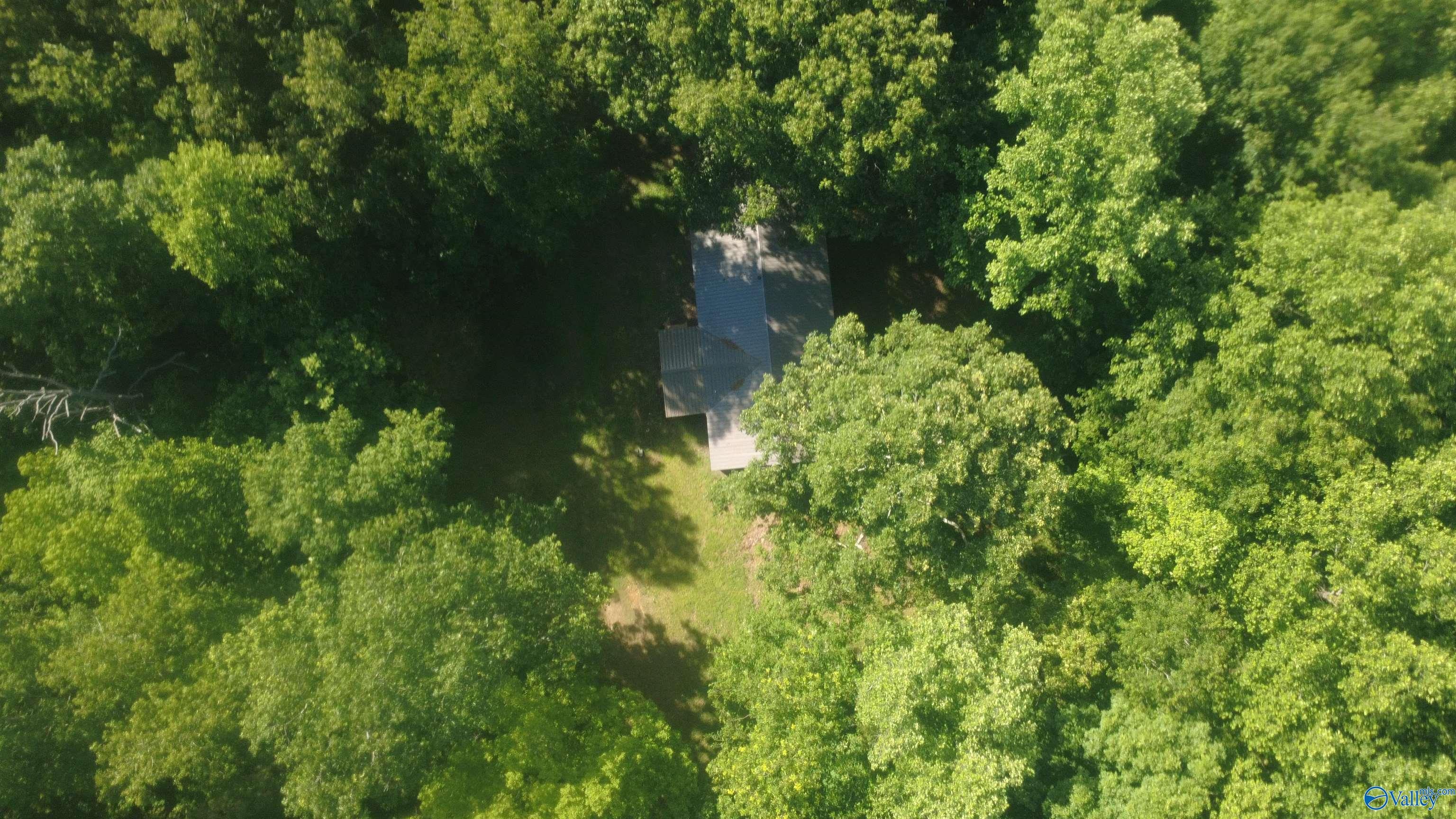 719 Blue Ridge Road