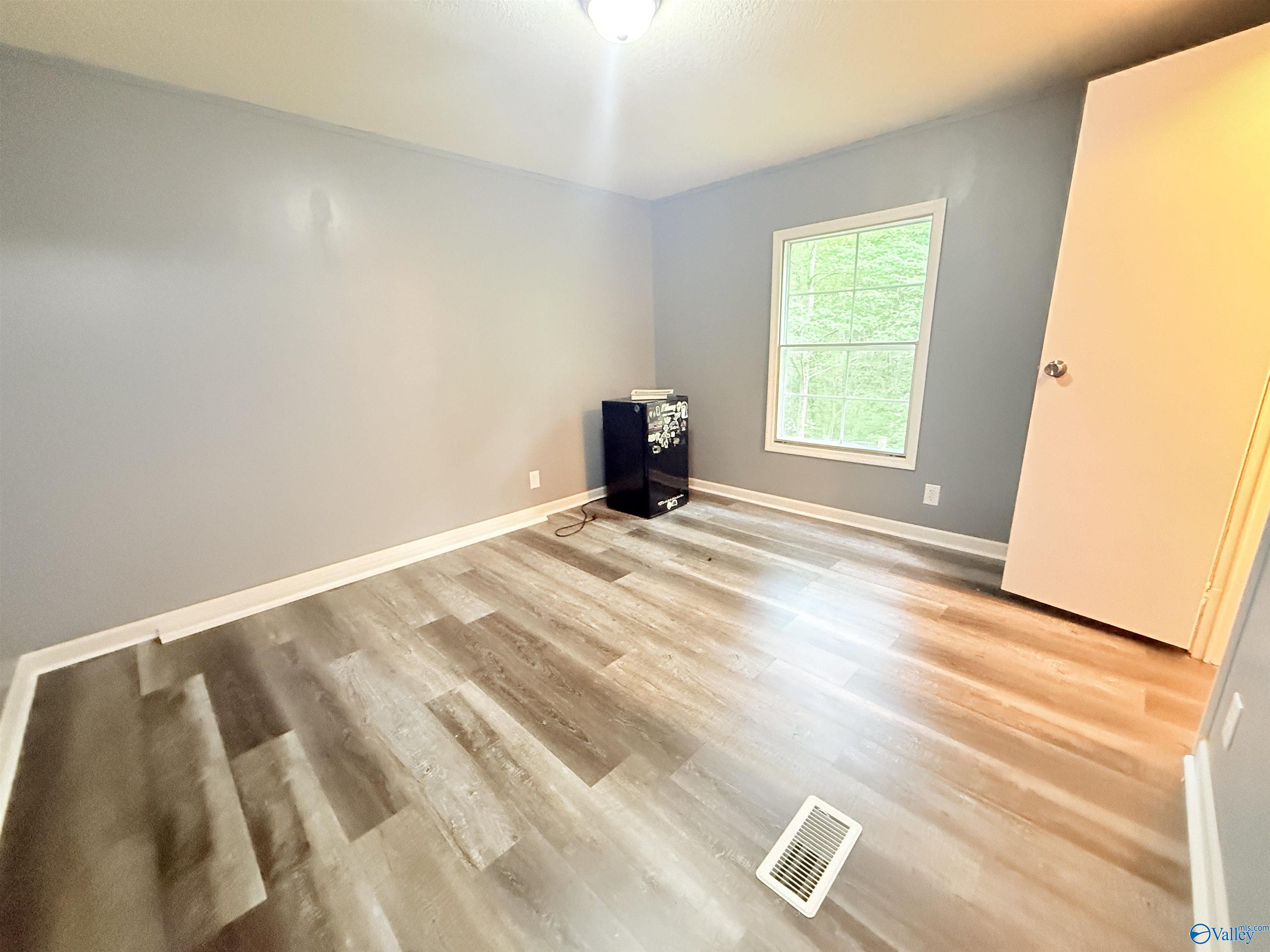 719 Blue Ridge Road