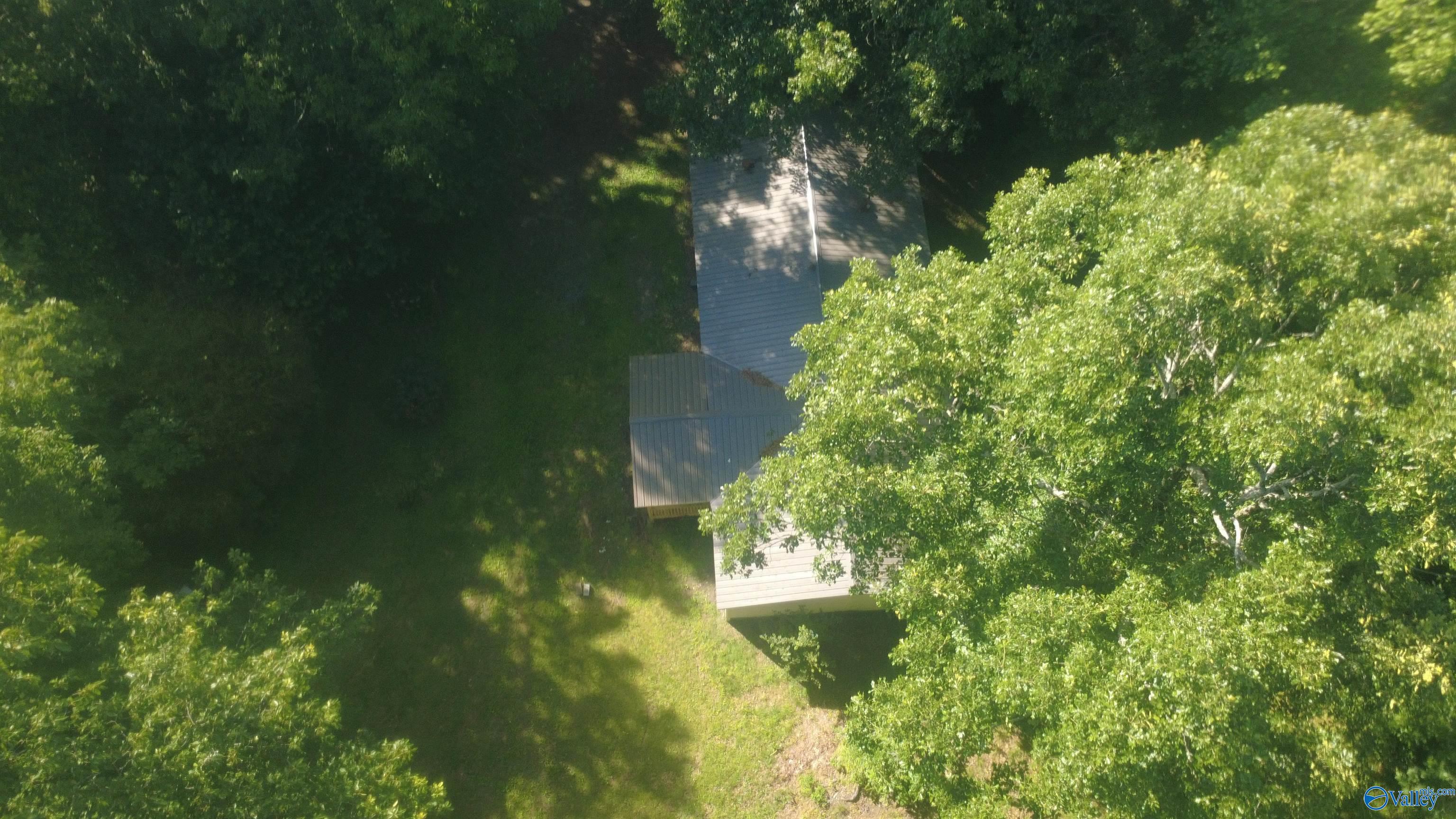 719 Blue Ridge Road