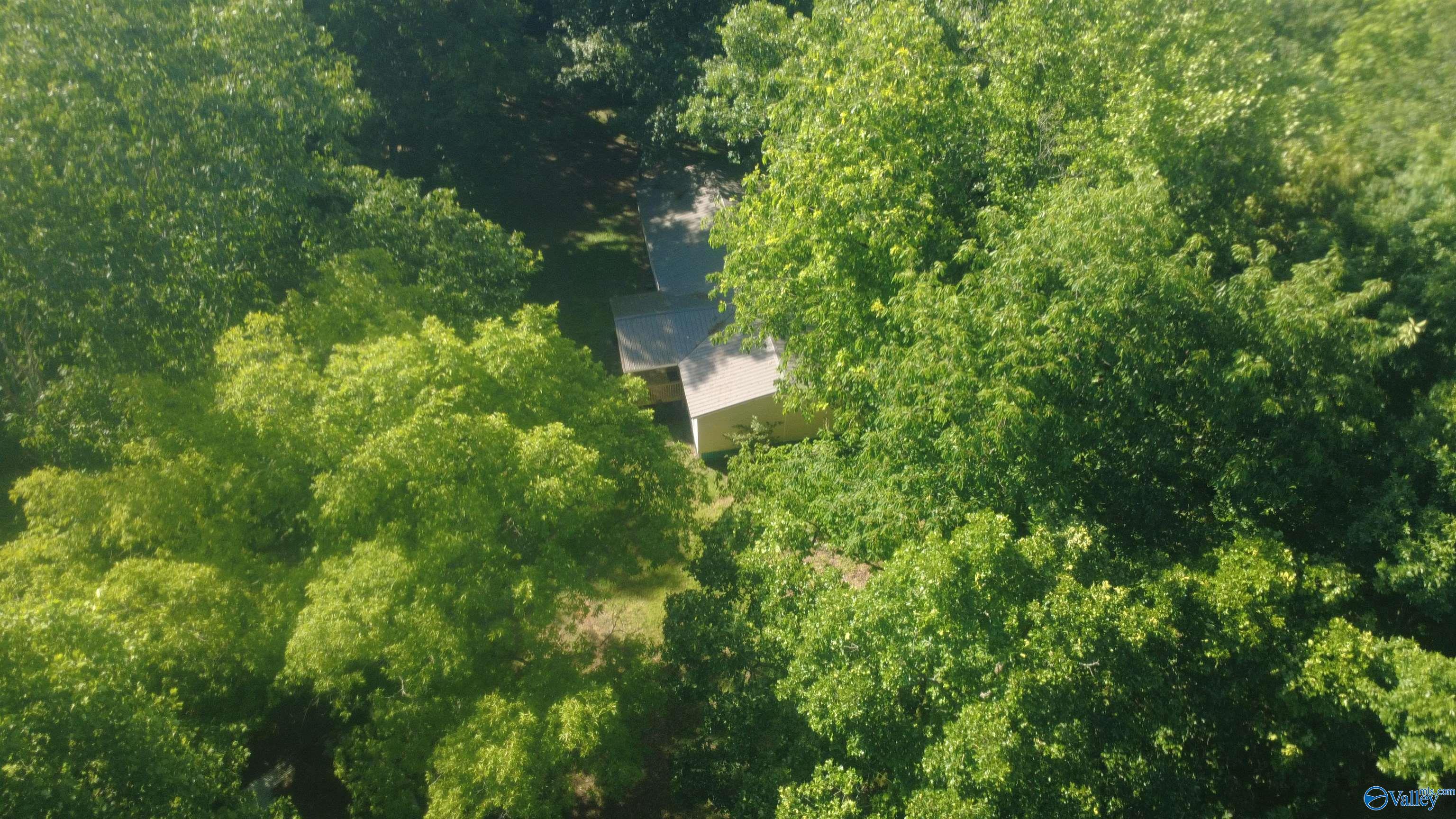 719 Blue Ridge Road