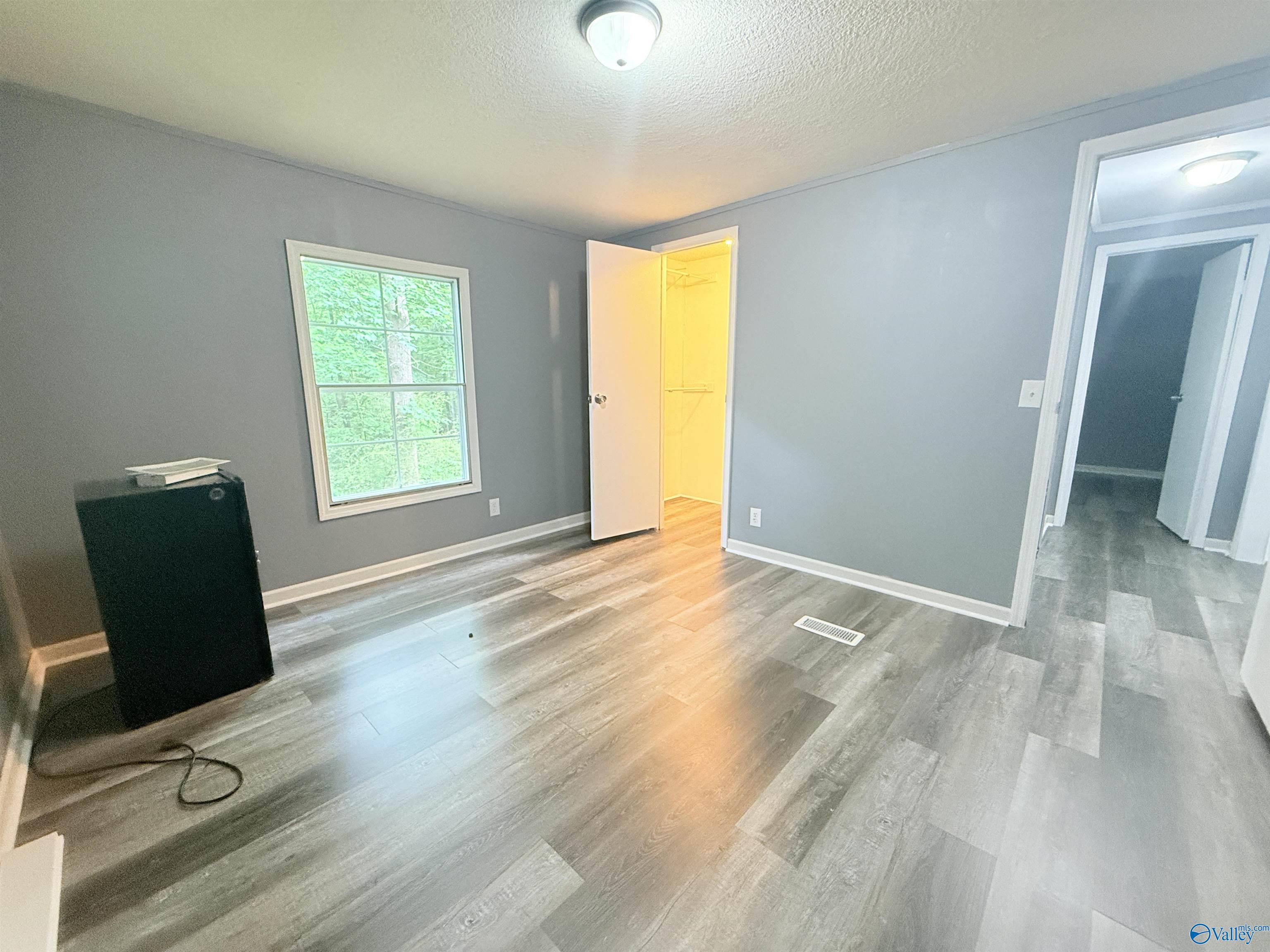 719 Blue Ridge Road