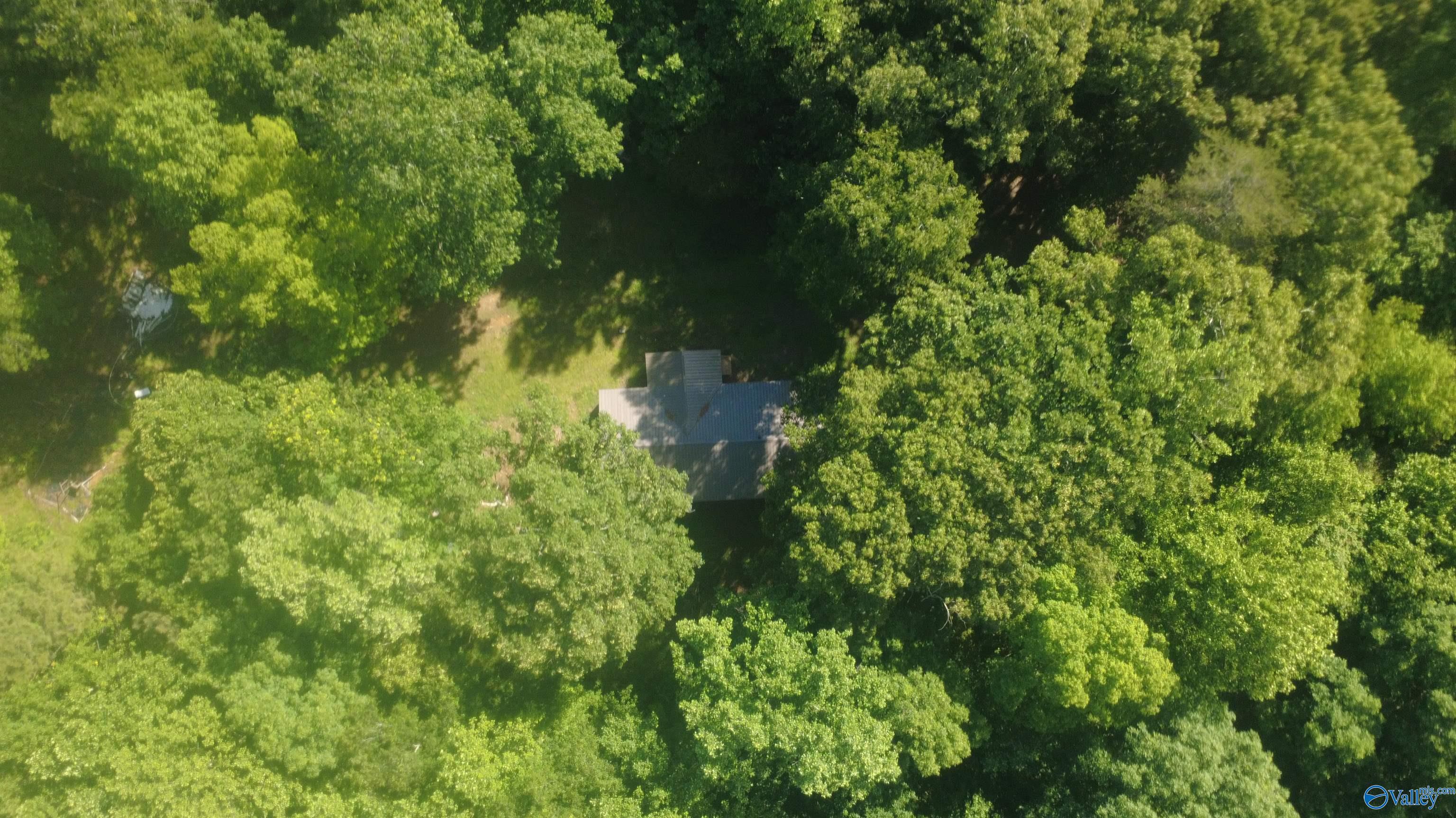 719 Blue Ridge Road