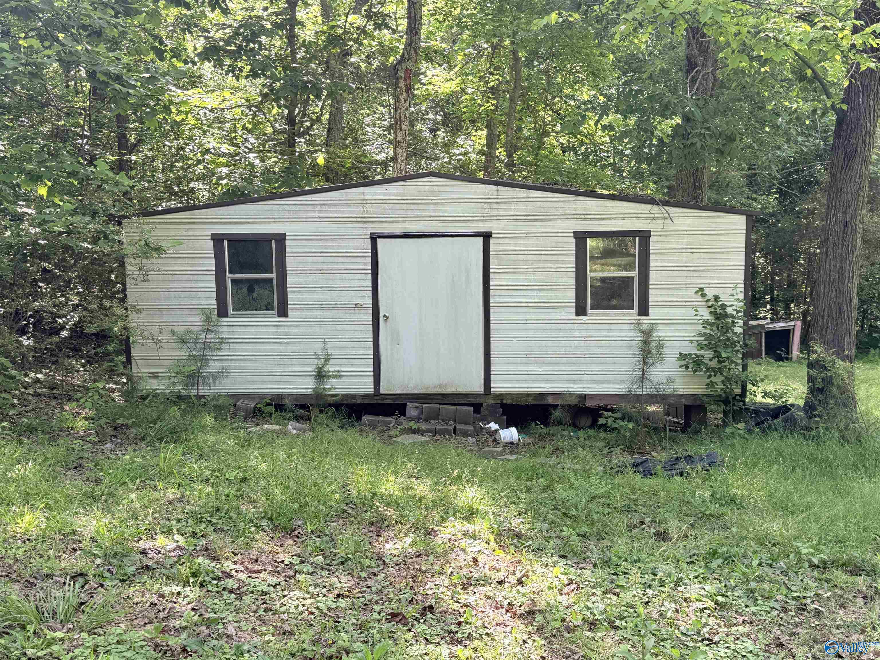 719 Blue Ridge Road
