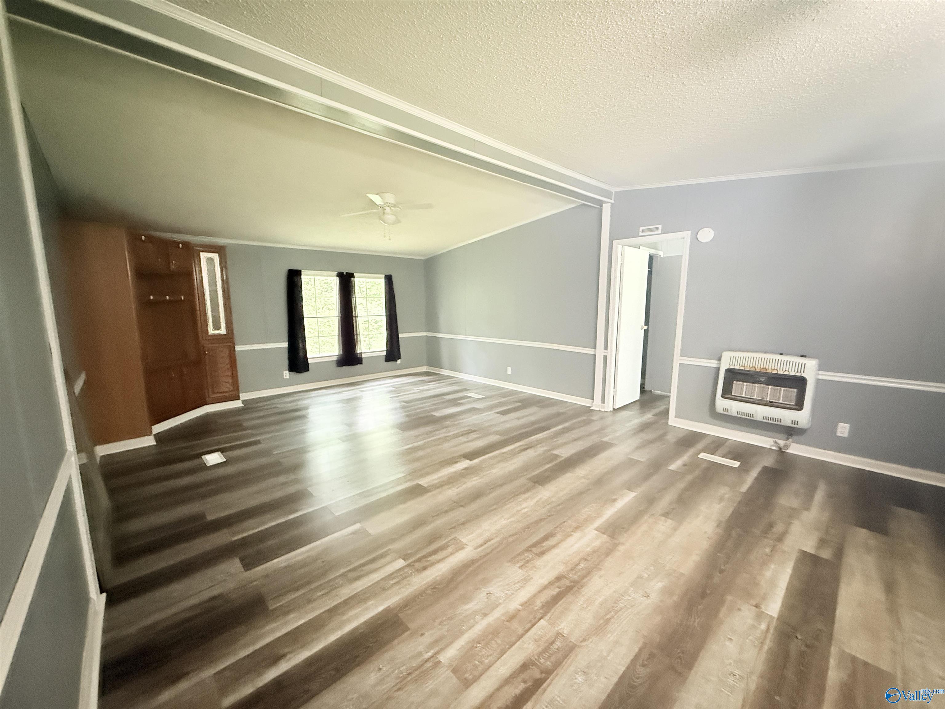 719 Blue Ridge Road