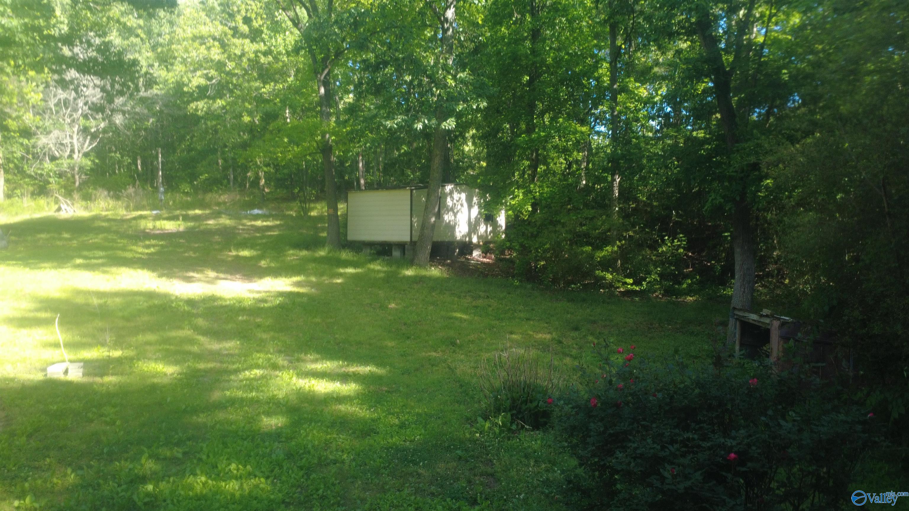 719 Blue Ridge Road