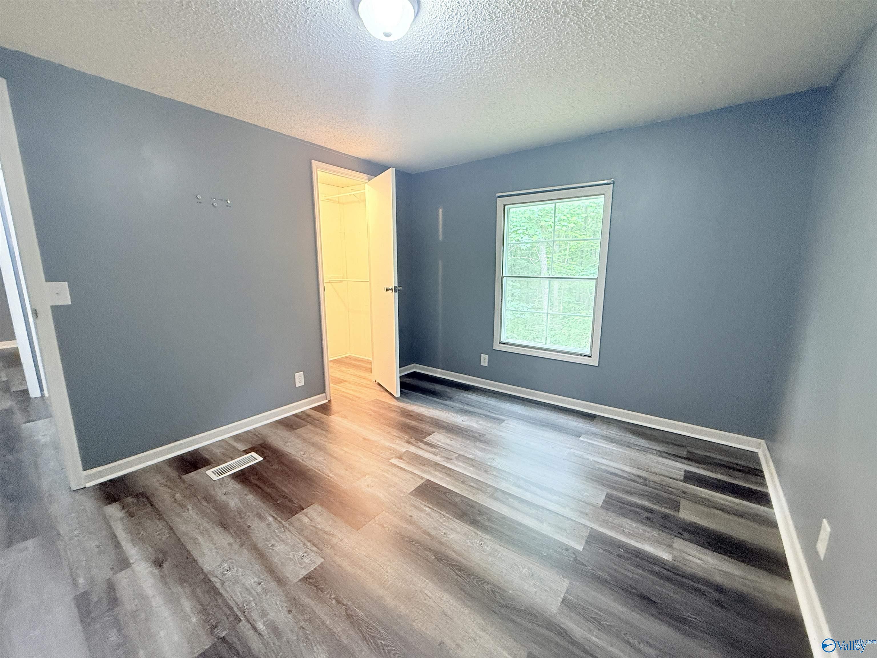 719 Blue Ridge Road