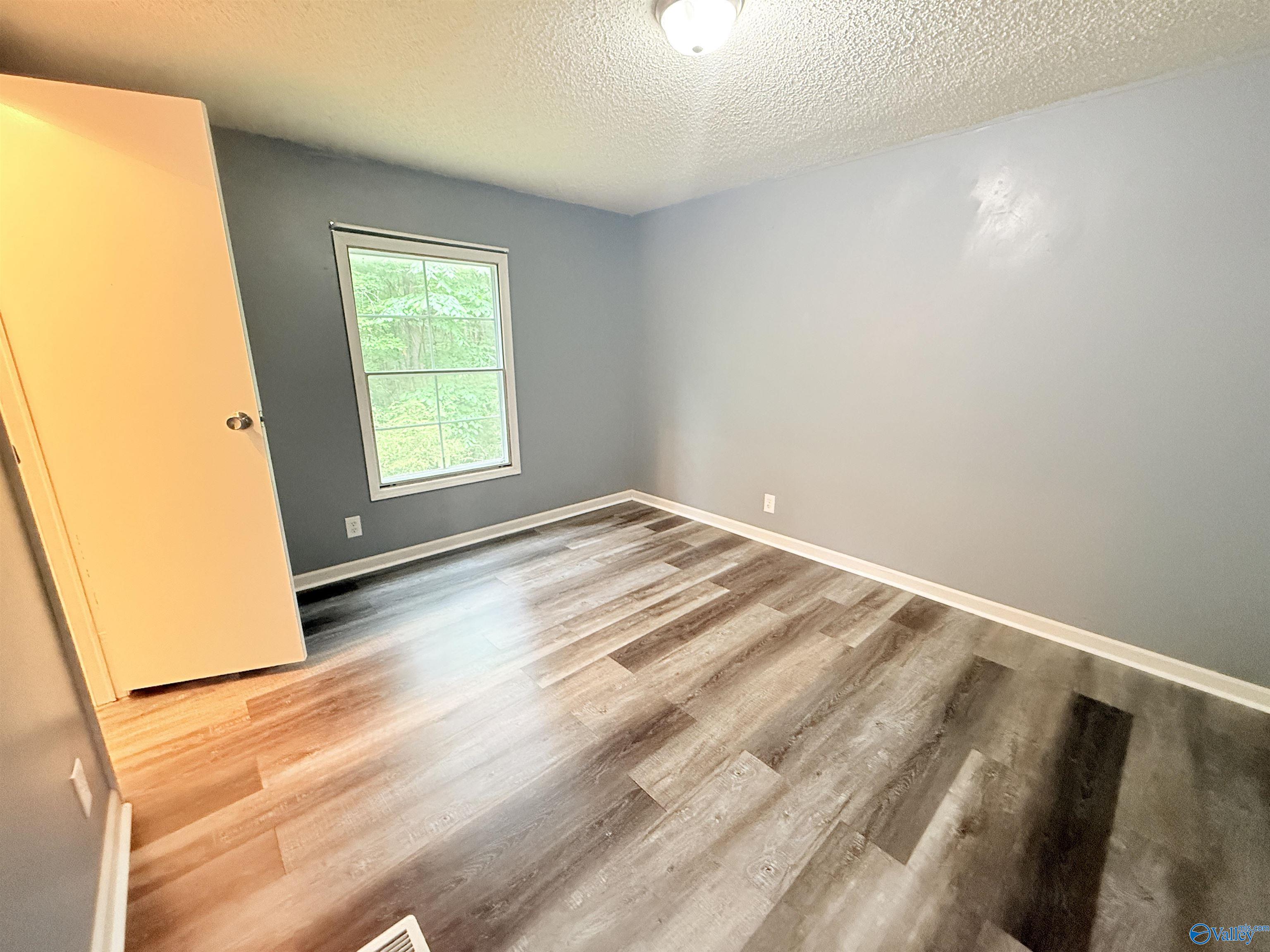719 Blue Ridge Road