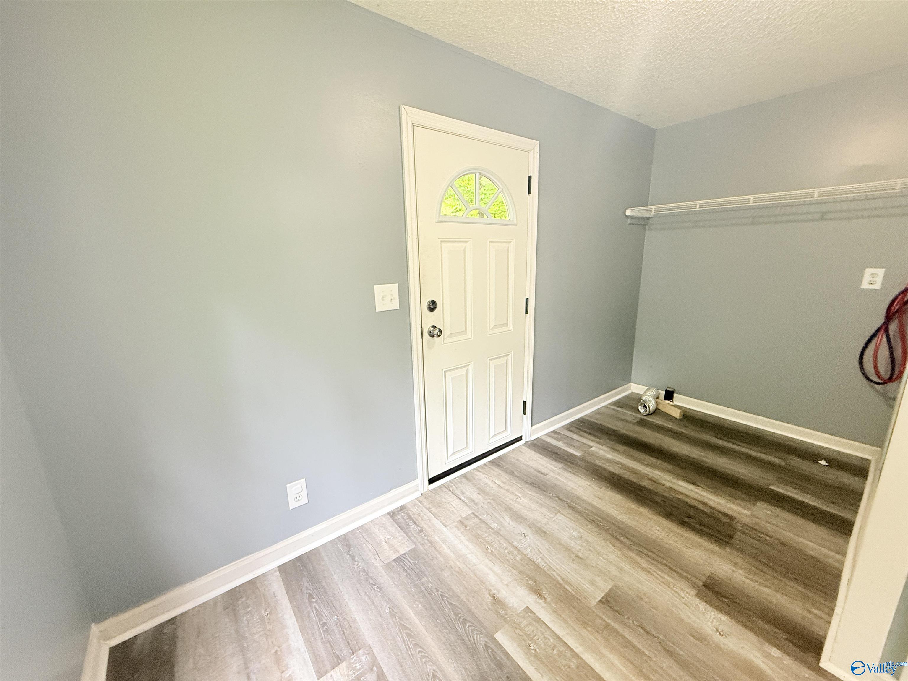 719 Blue Ridge Road