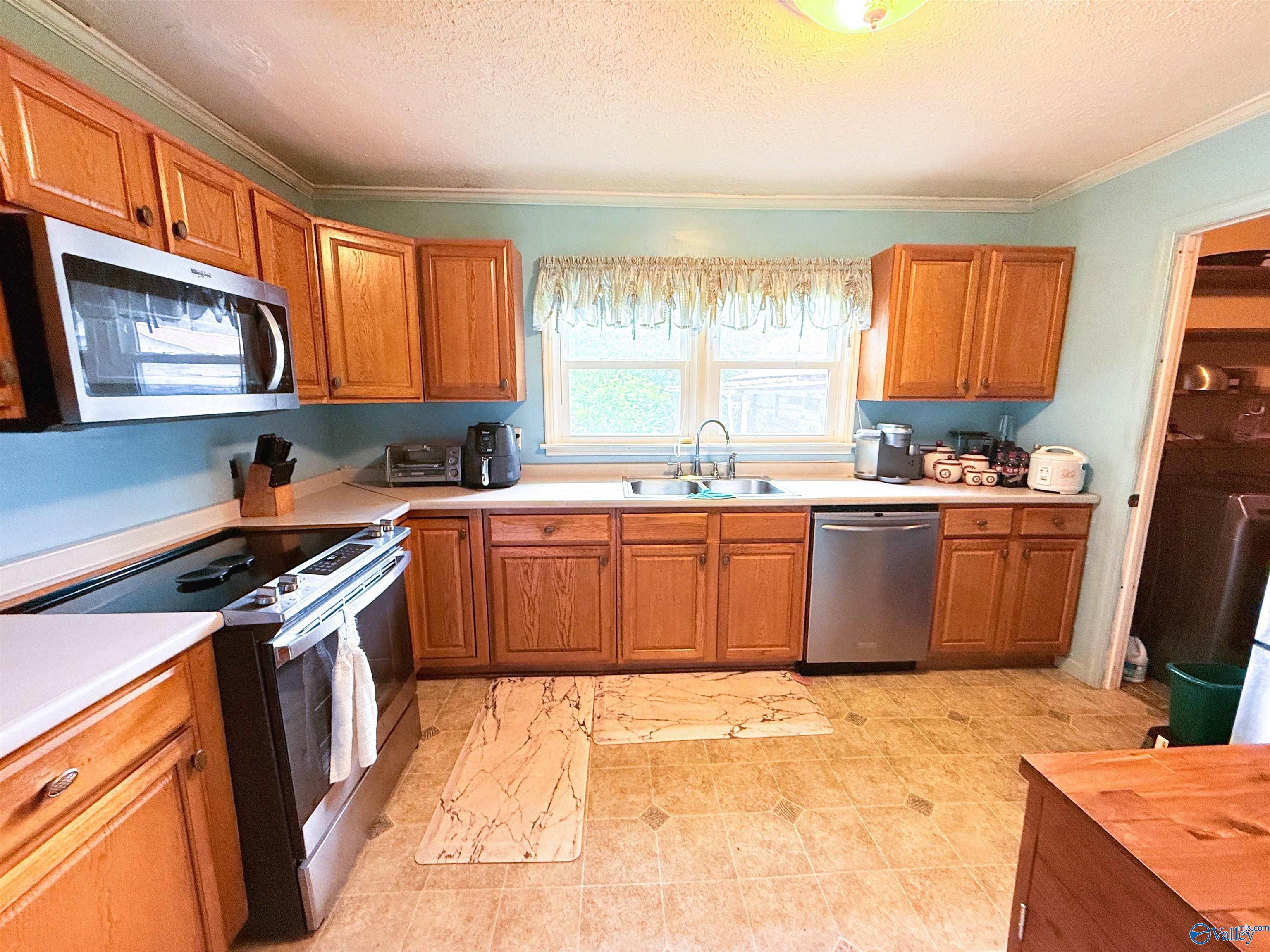 372 Snow Point Road
