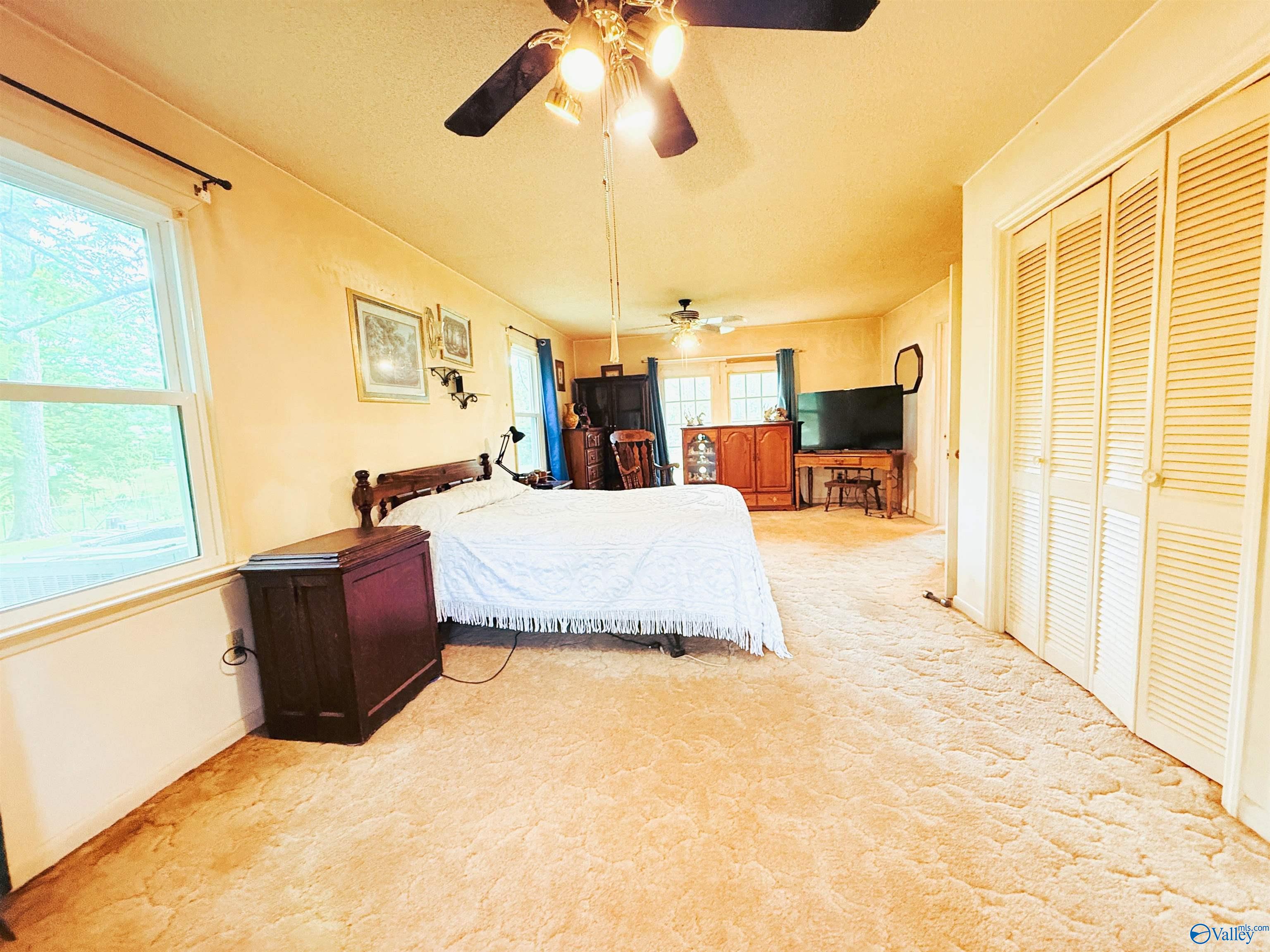 372 Snow Point Road