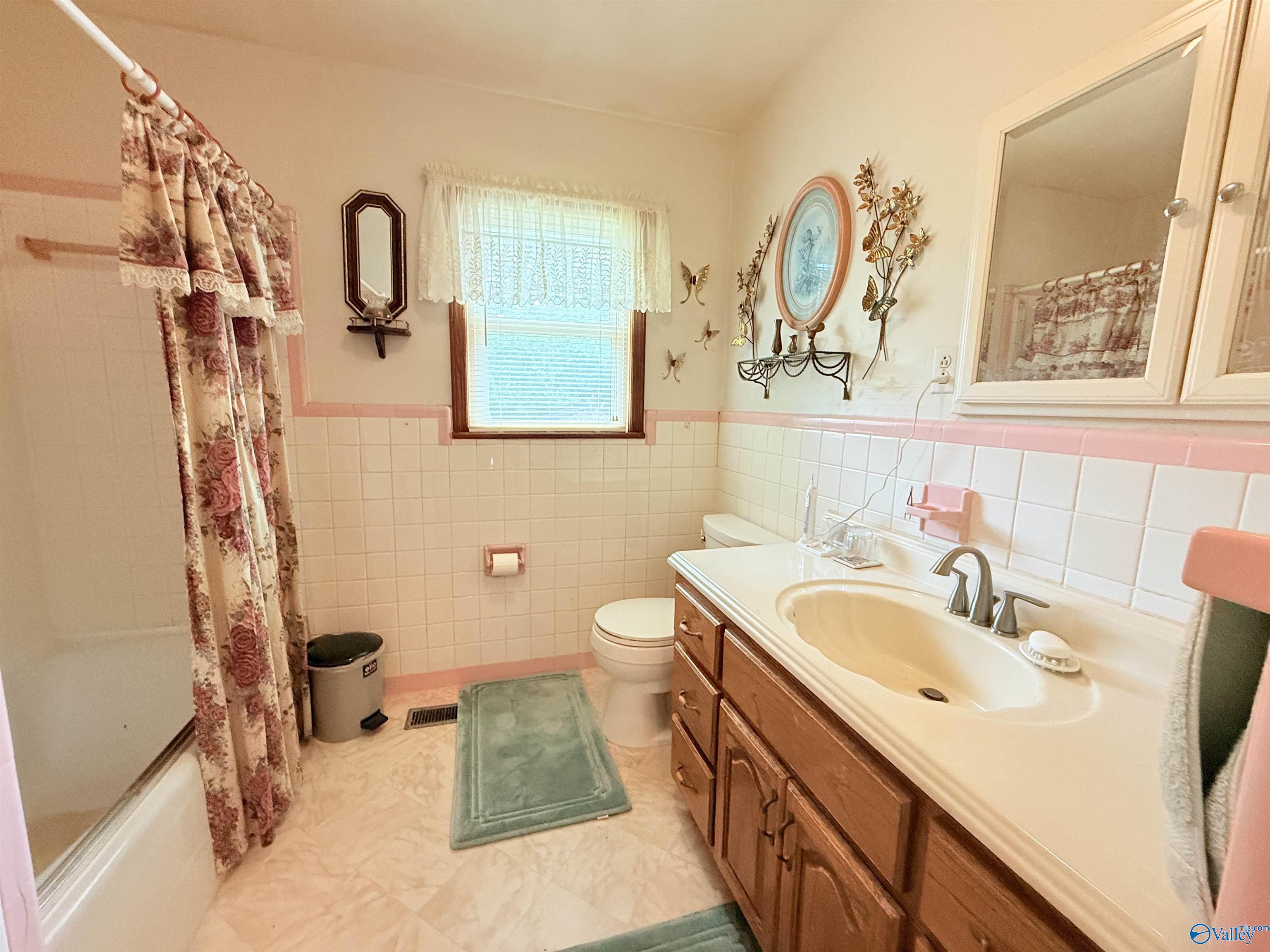 372 Snow Point Road