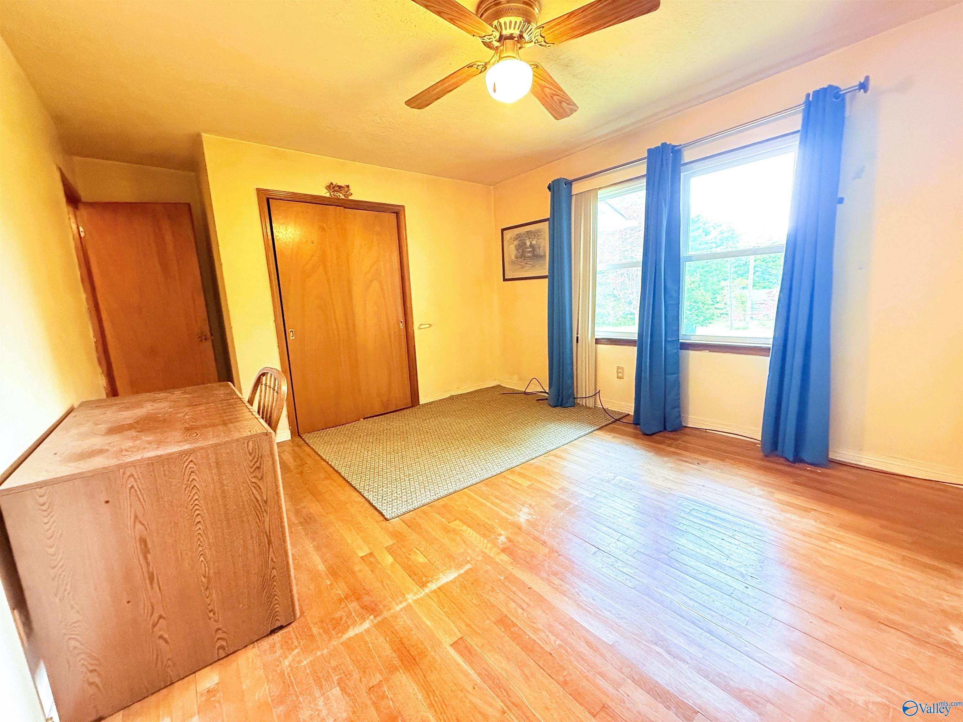 372 Snow Point Road