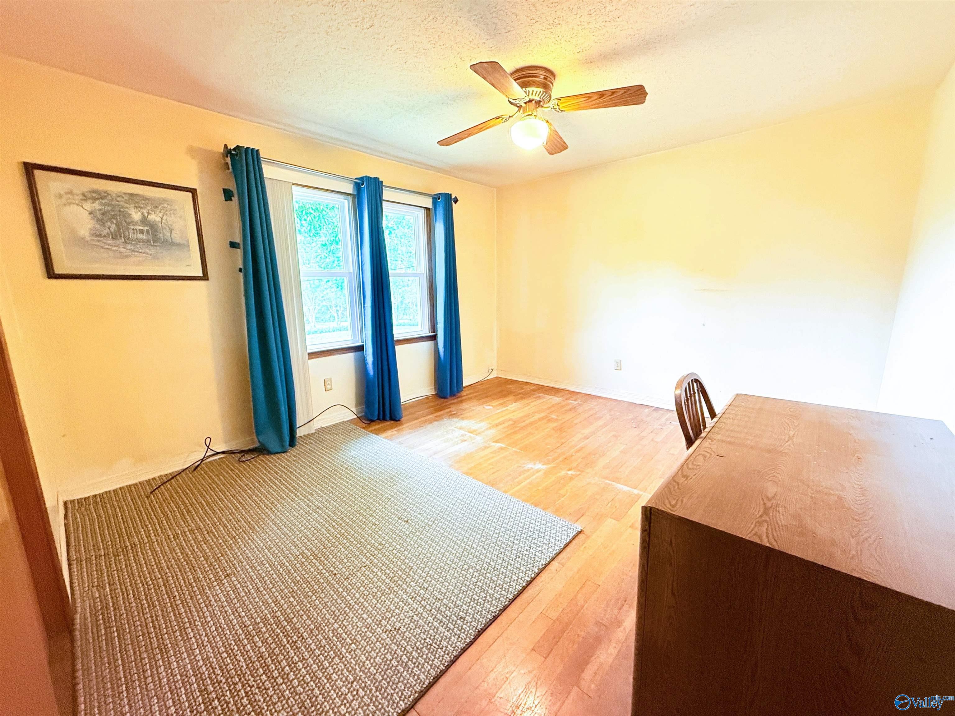 372 Snow Point Road