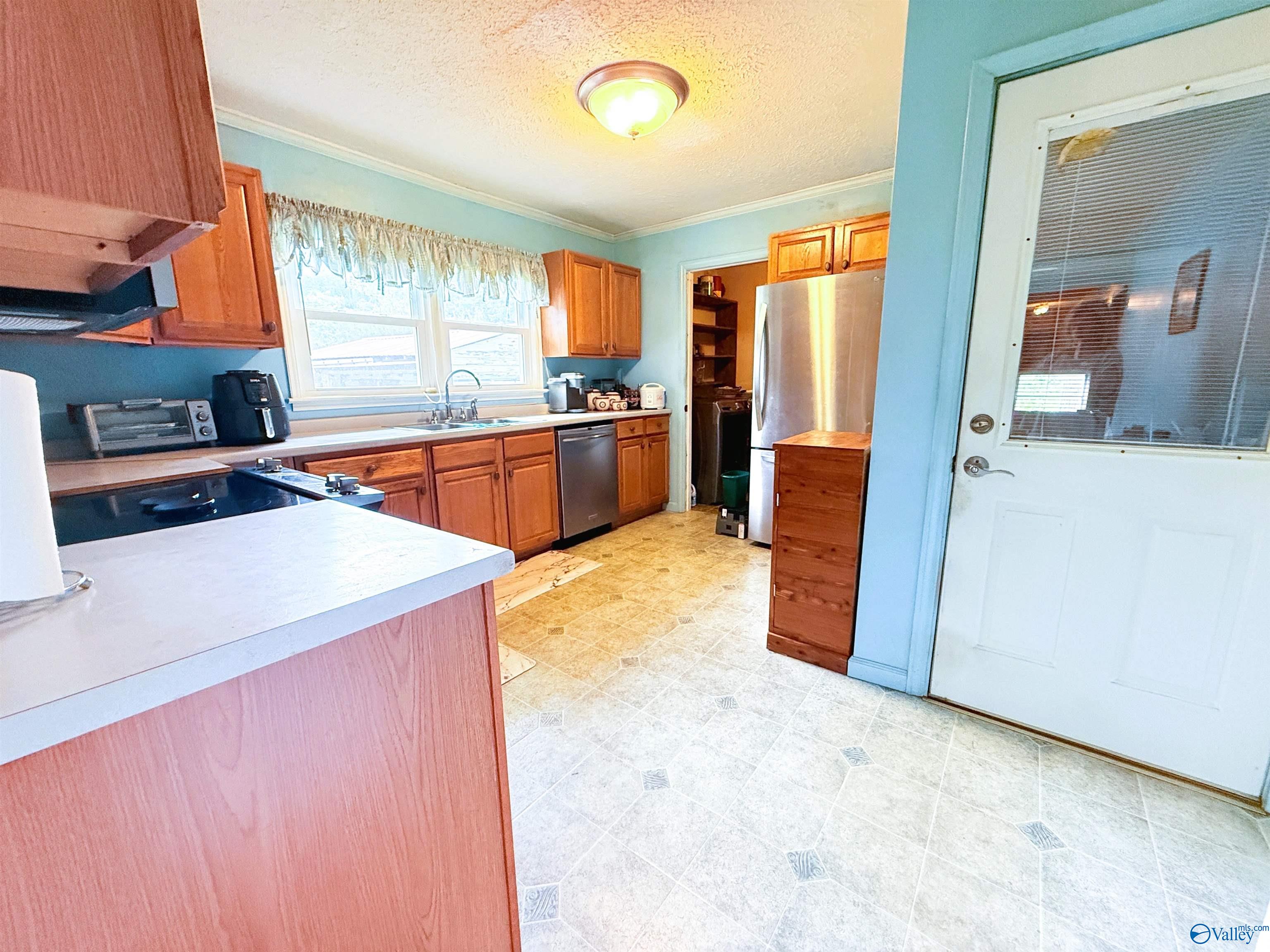 372 Snow Point Road