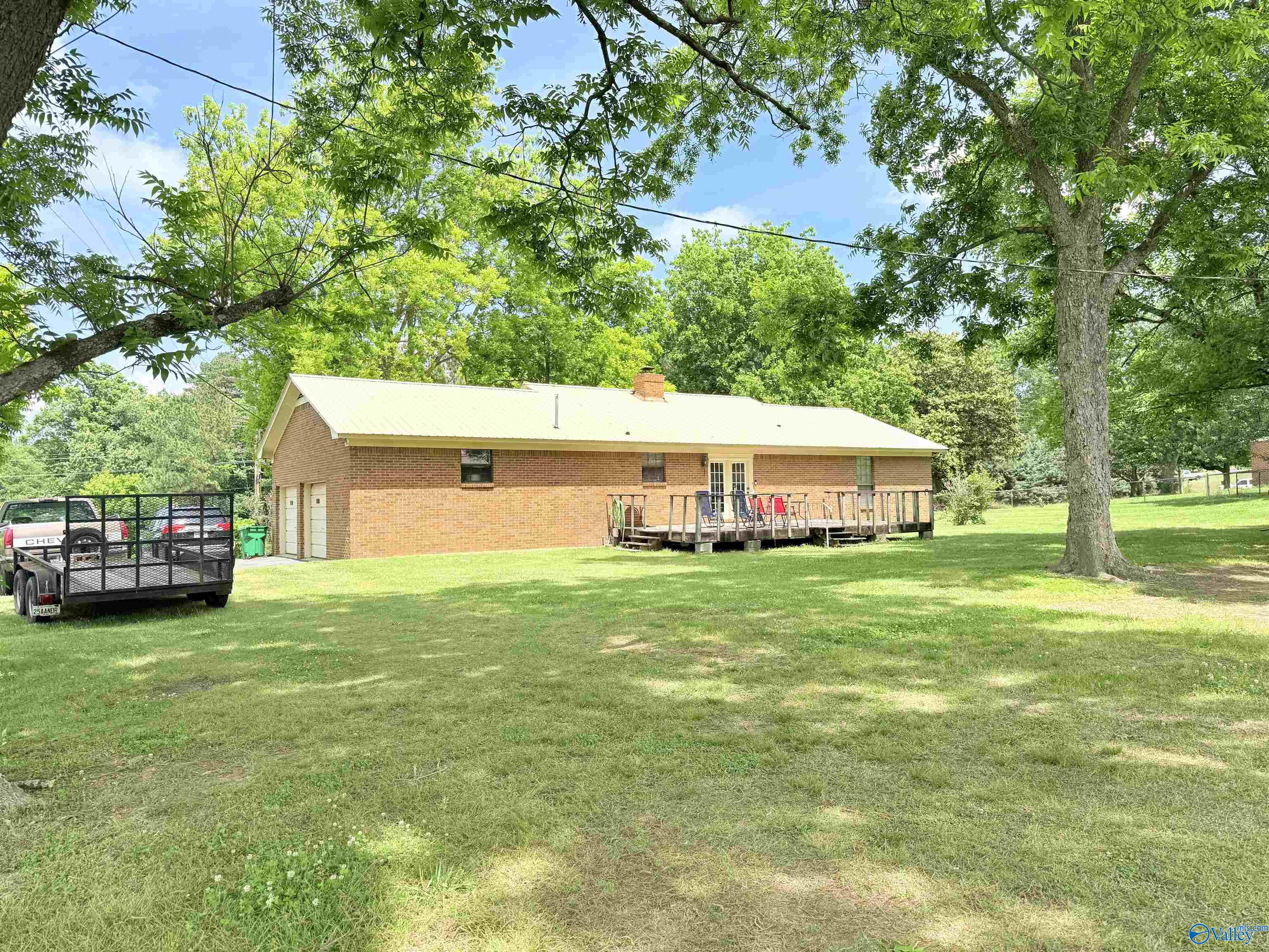 2143 Union Grove Road