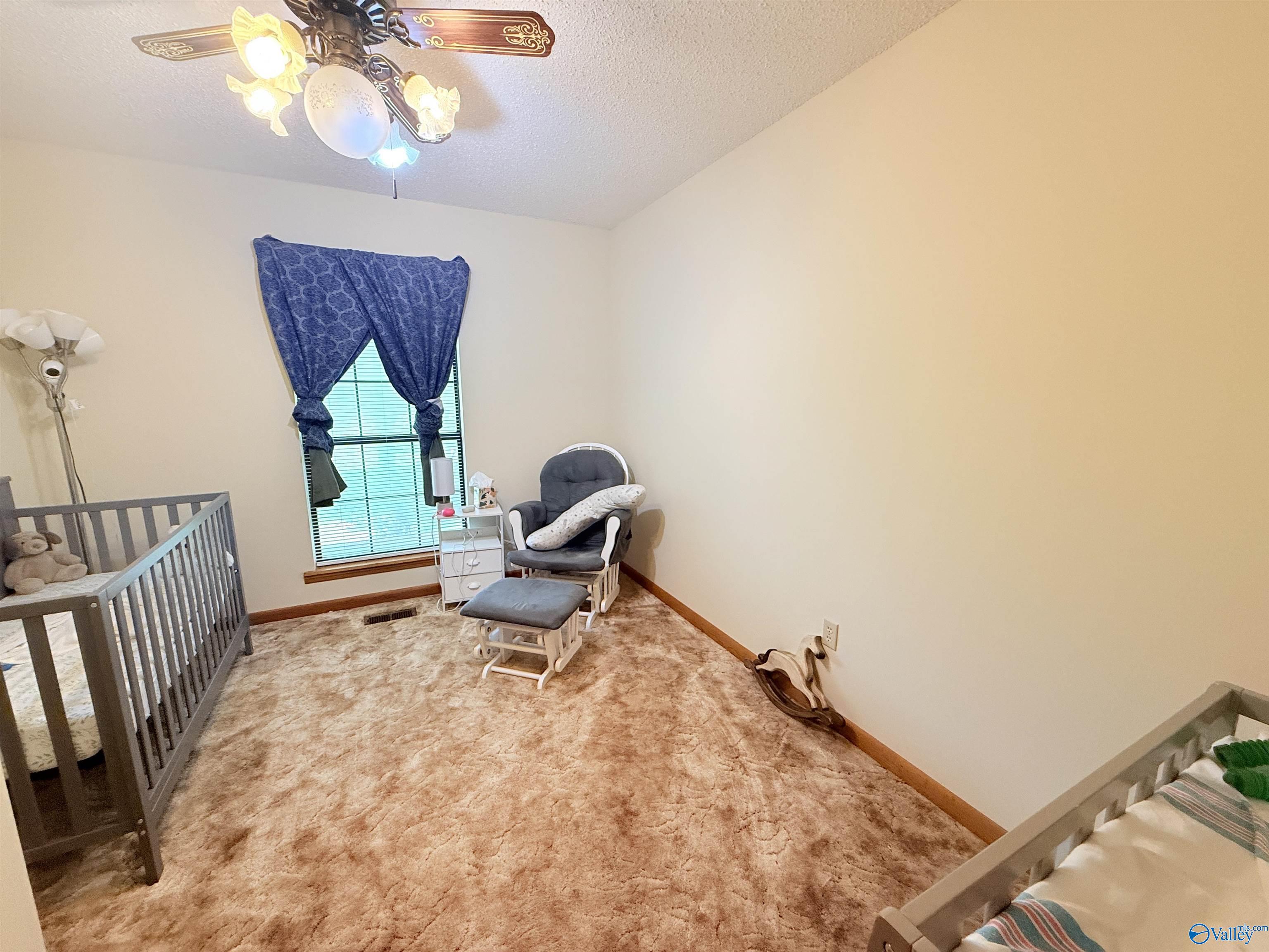 2143 Union Grove Road