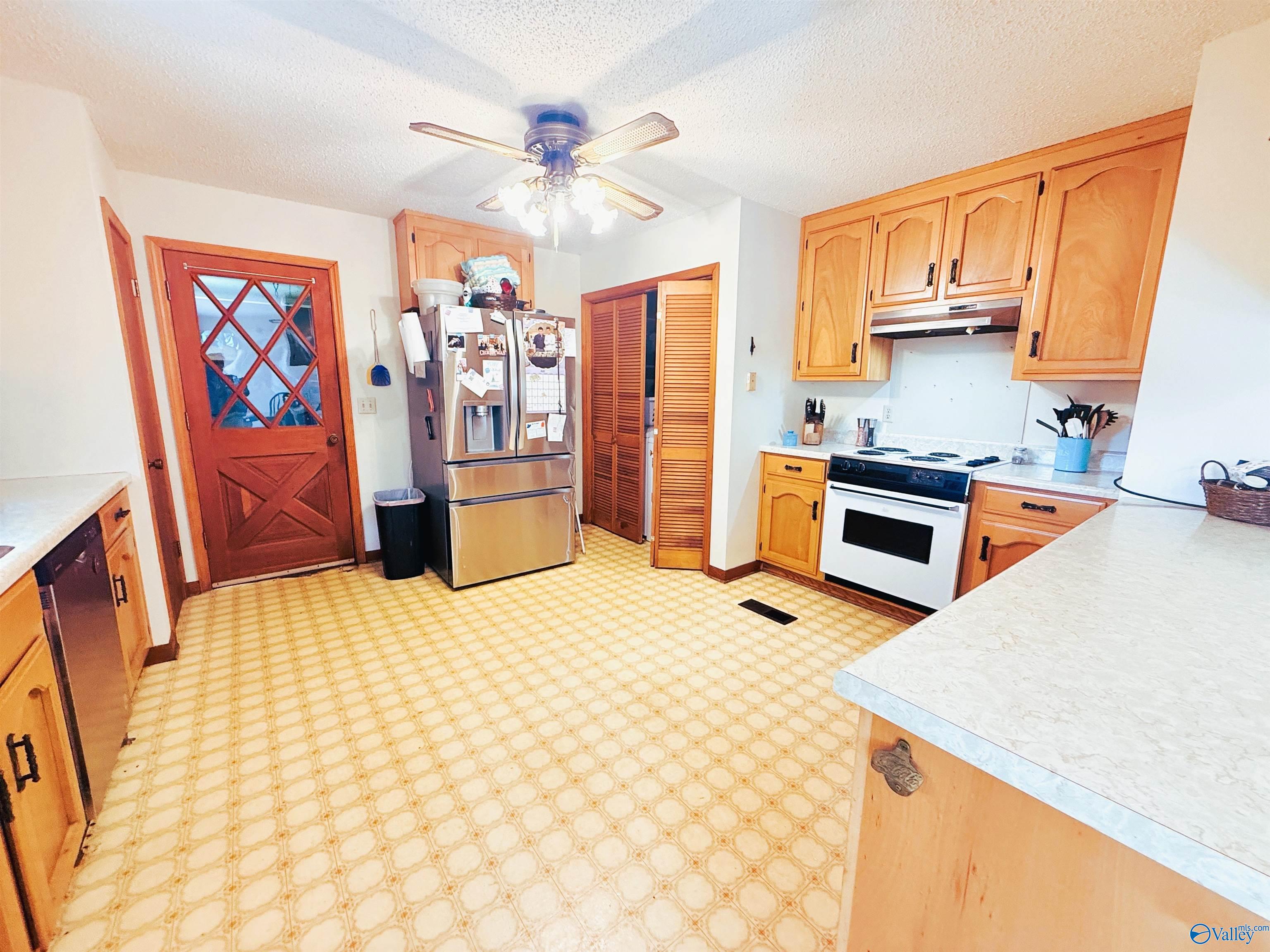 2143 Union Grove Road